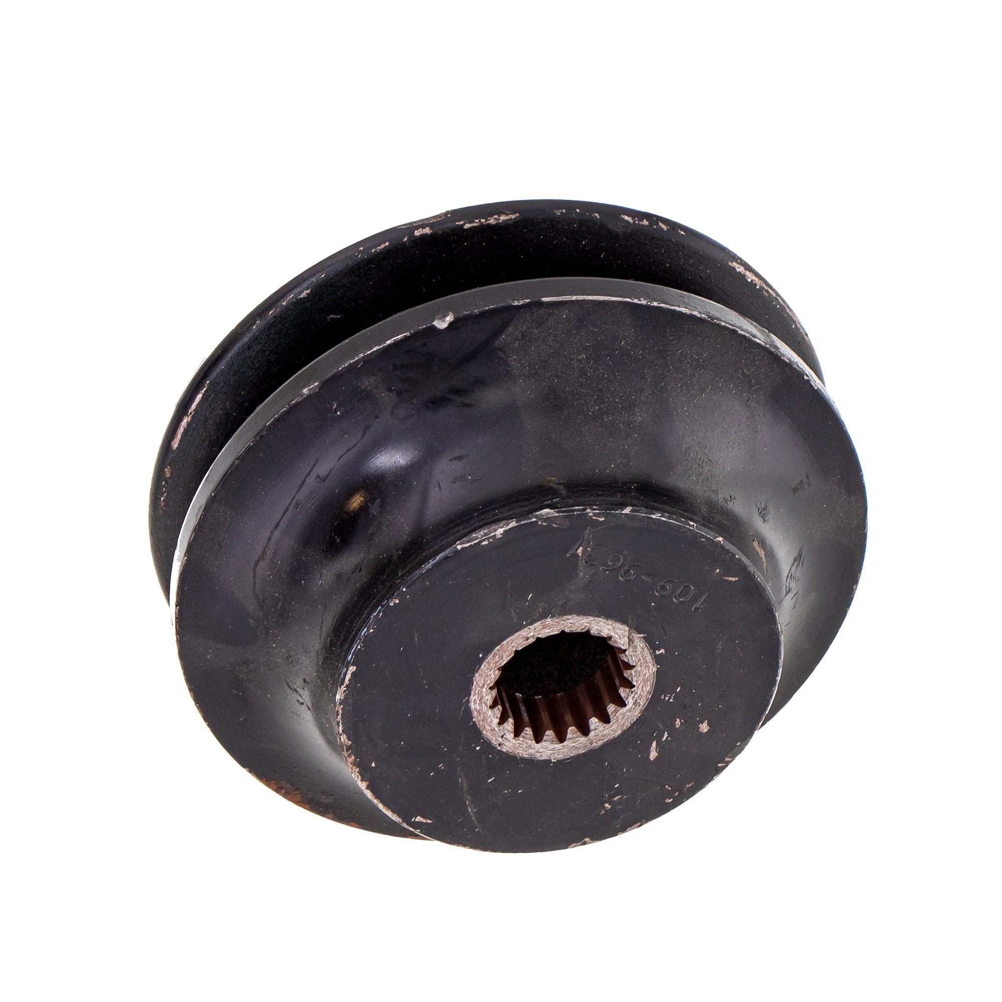 Exmark 109-9631 Pulley