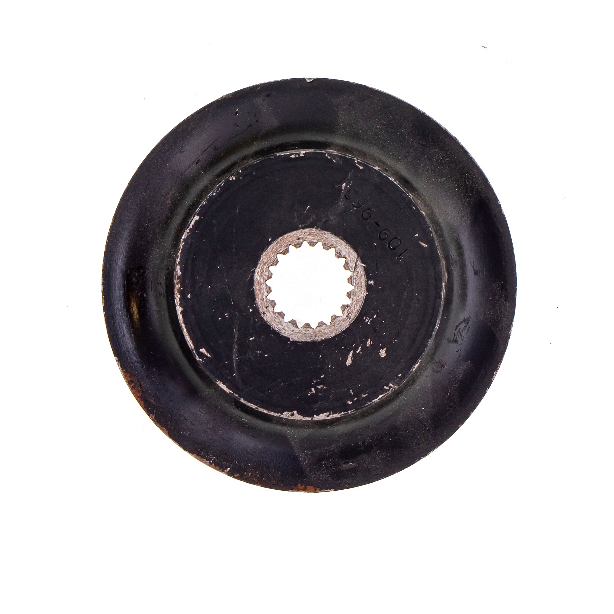 Exmark 109-9631 Drive Sheave