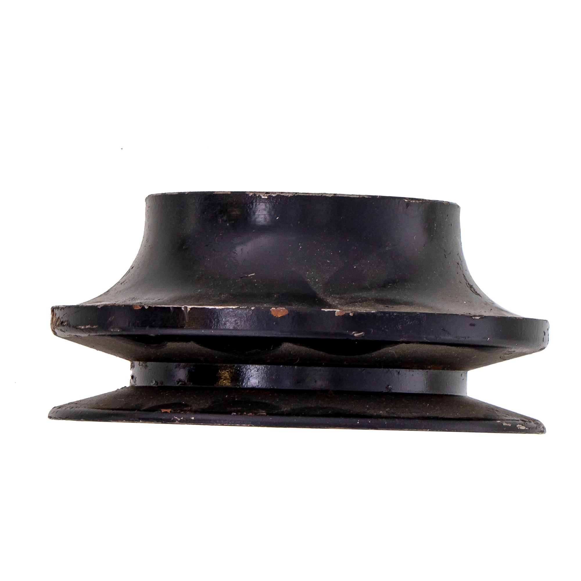 Exmark 109-9631 Drive Sheave