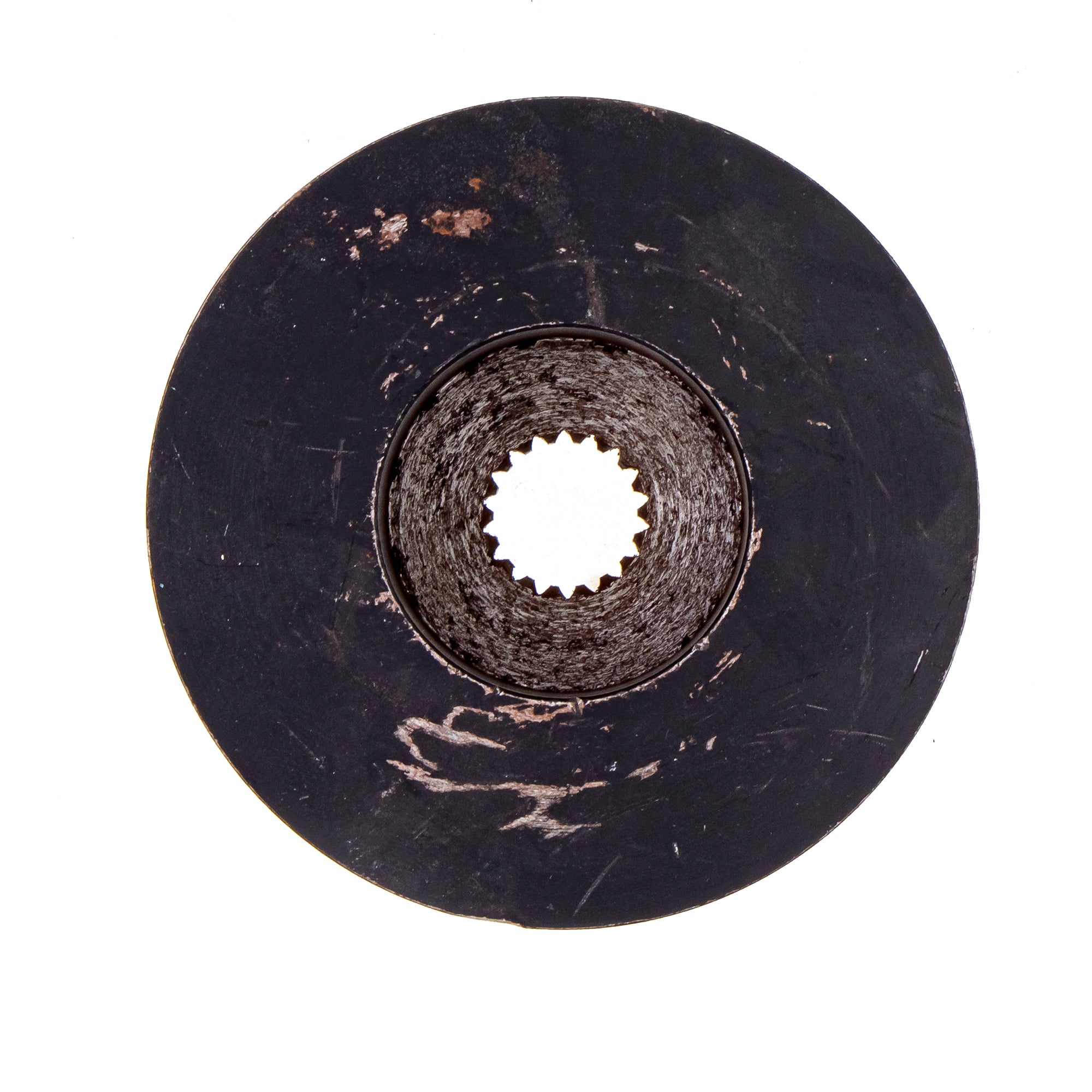 Exmark 109-9631 Drive Sheave