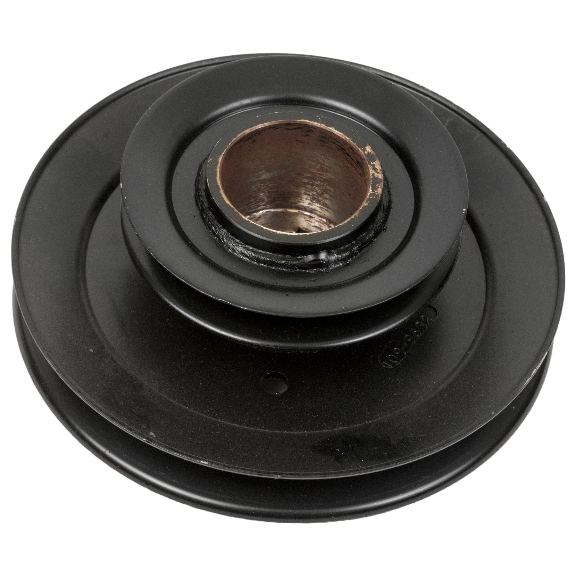 Exmark 109-9632 Jackshaft