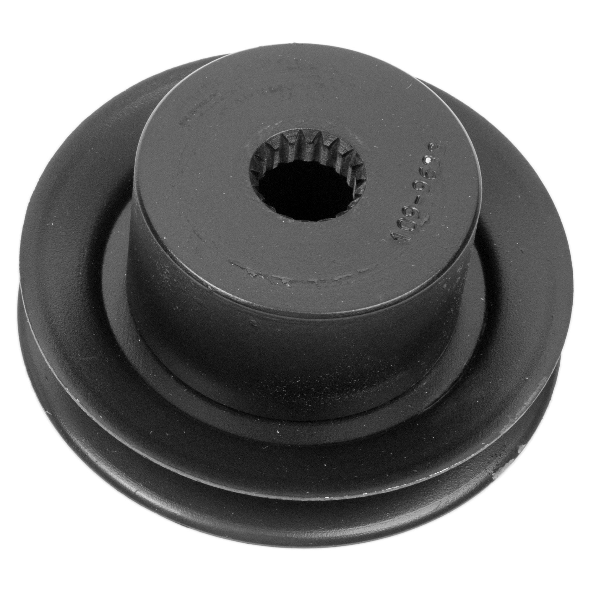 Exmark 109-9633 Pulley