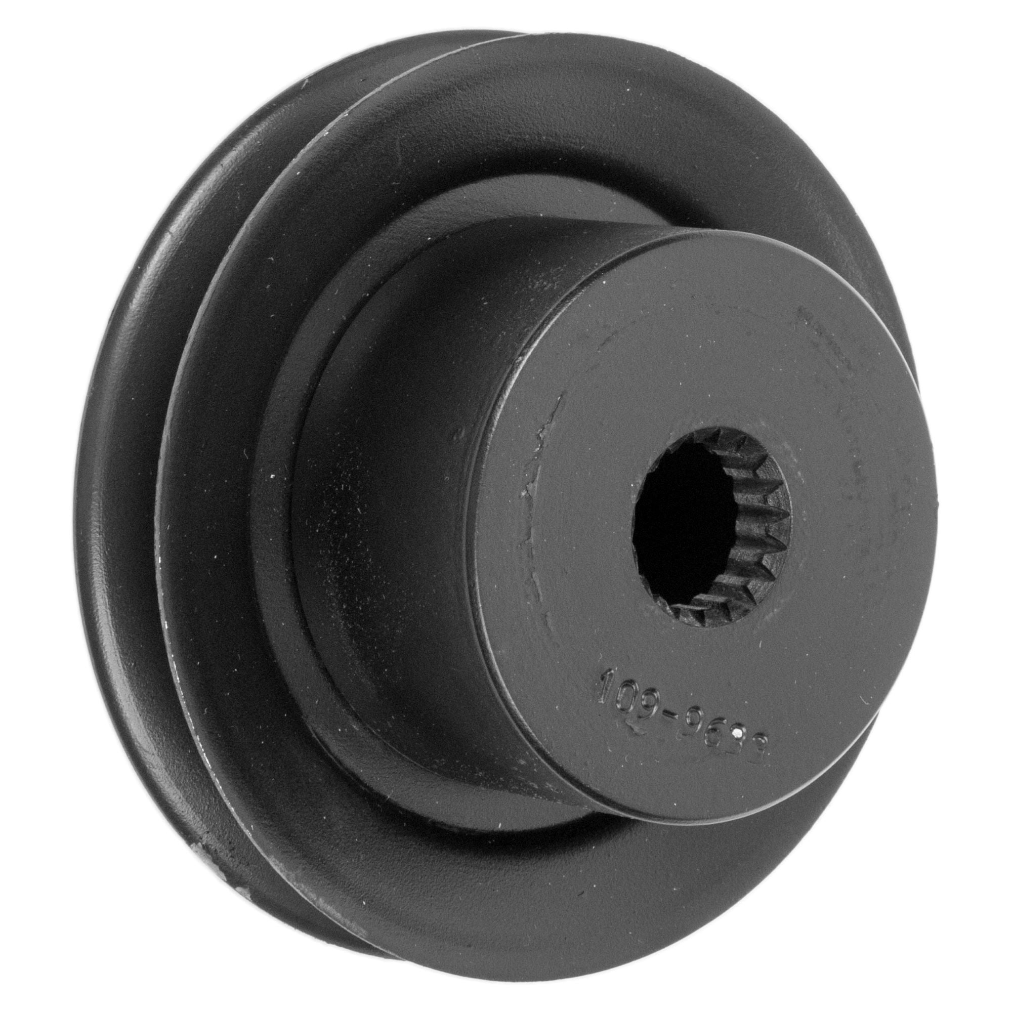 Exmark 109-9633 Drive Sheave