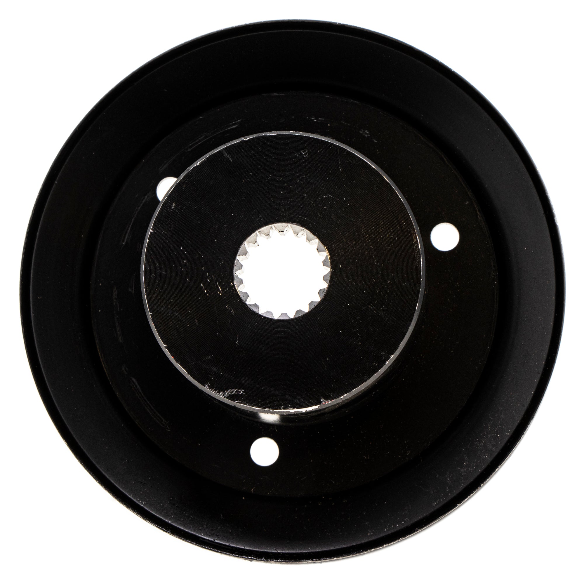 Exmark 109-9635 Pulley