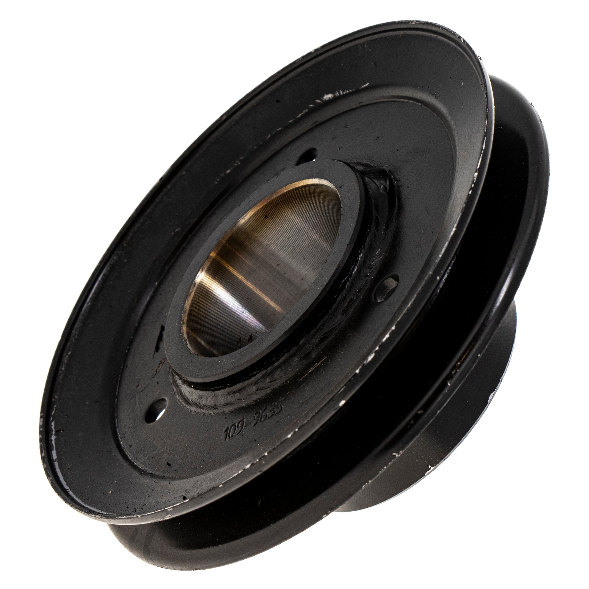 Exmark 109-9635 Drive Sheave