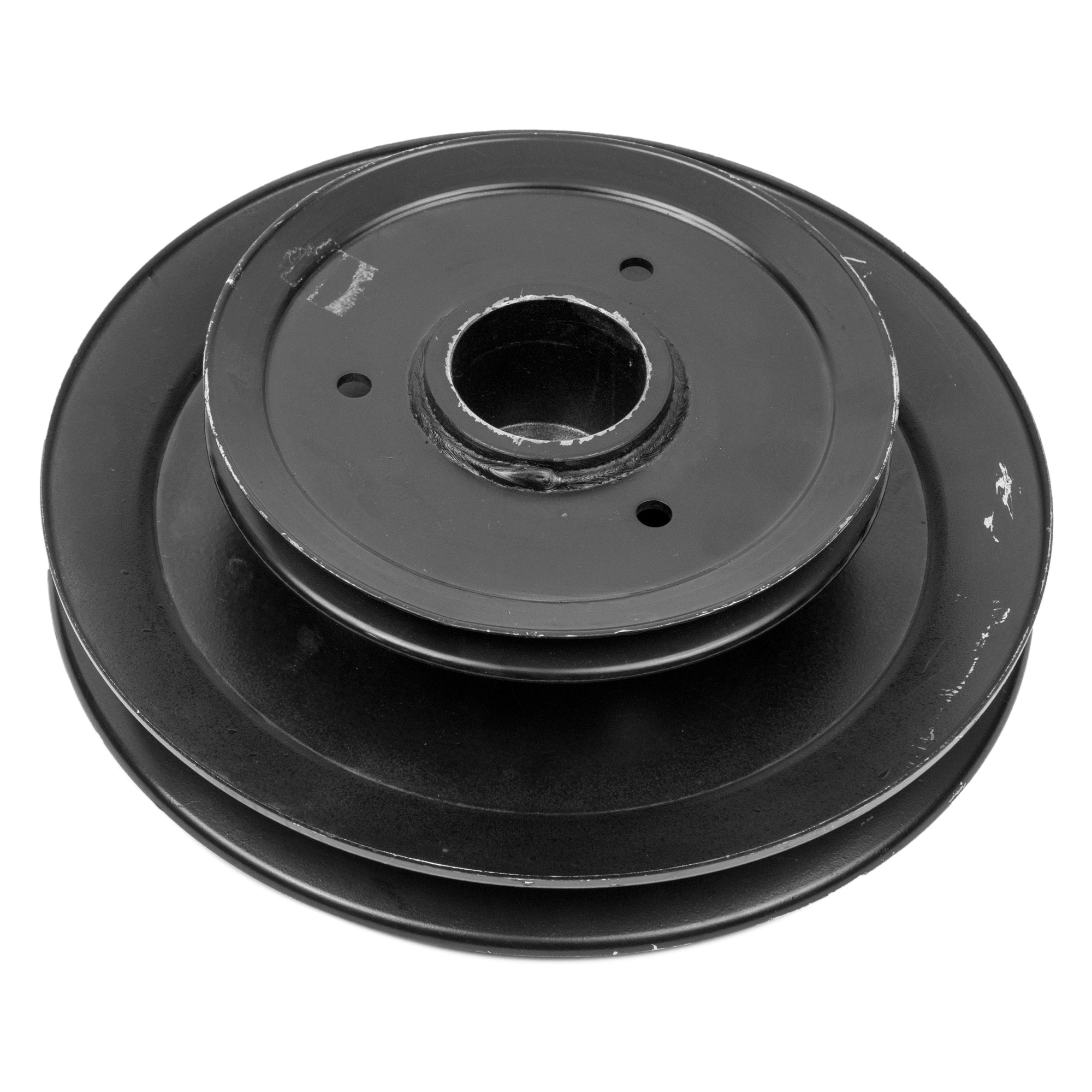 Exmark 109-9636 Jackshaft