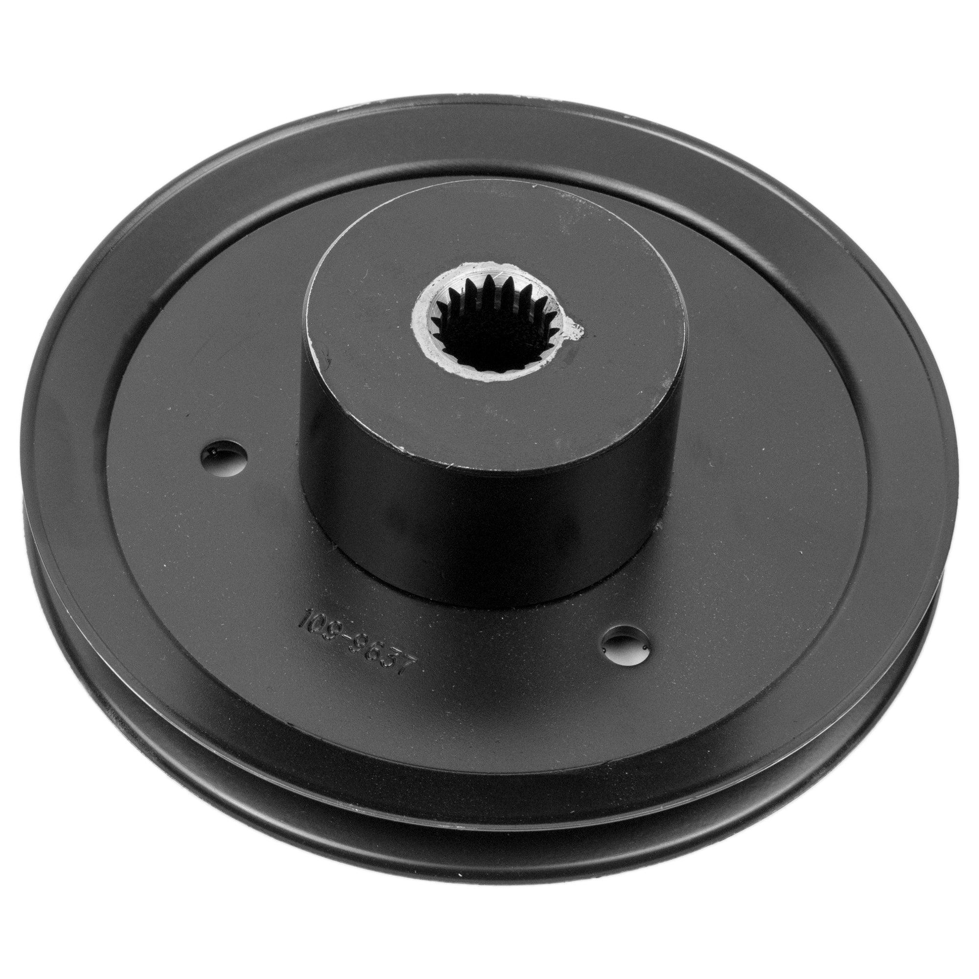 Exmark 109-9637 Pulley