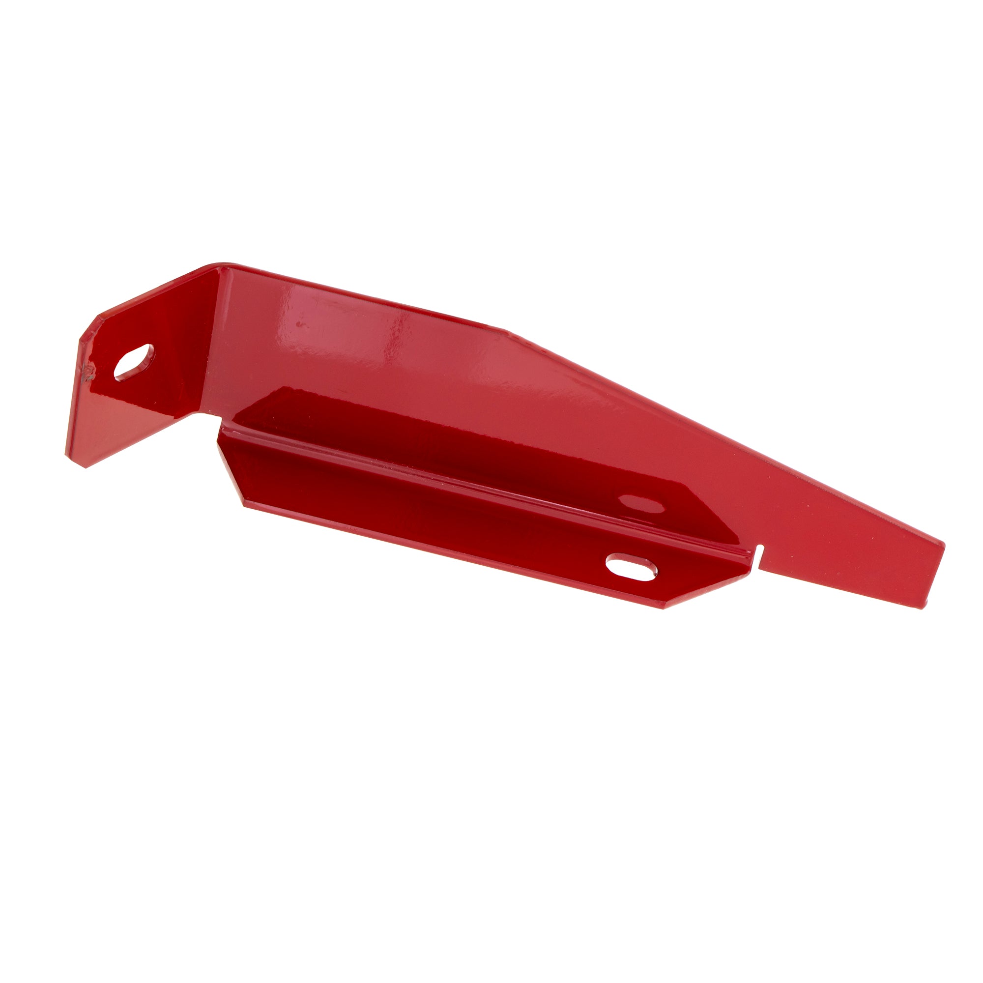 Exmark 109-9695-01 Baffle