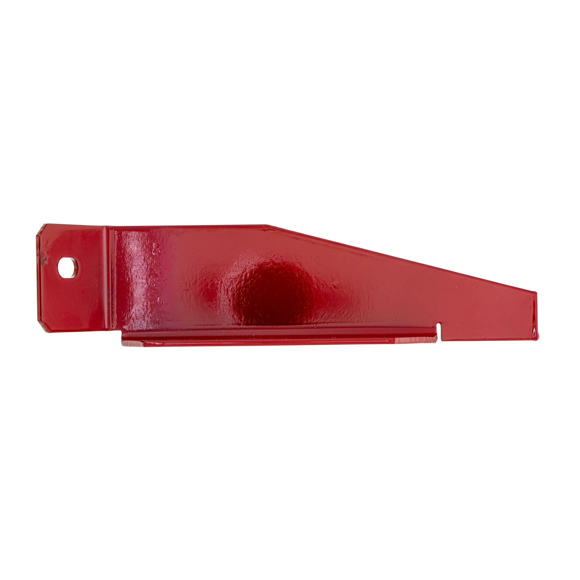 Exmark 109-9695-01 Discharge Baffle