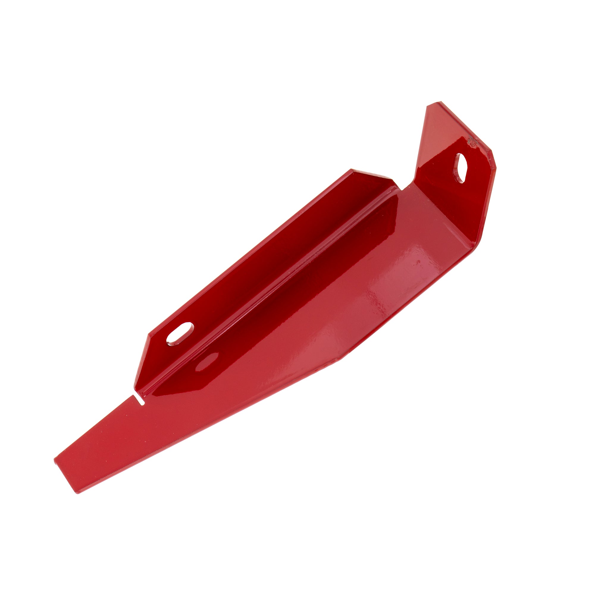 Exmark 109-9695-01 Discharge Baffle
