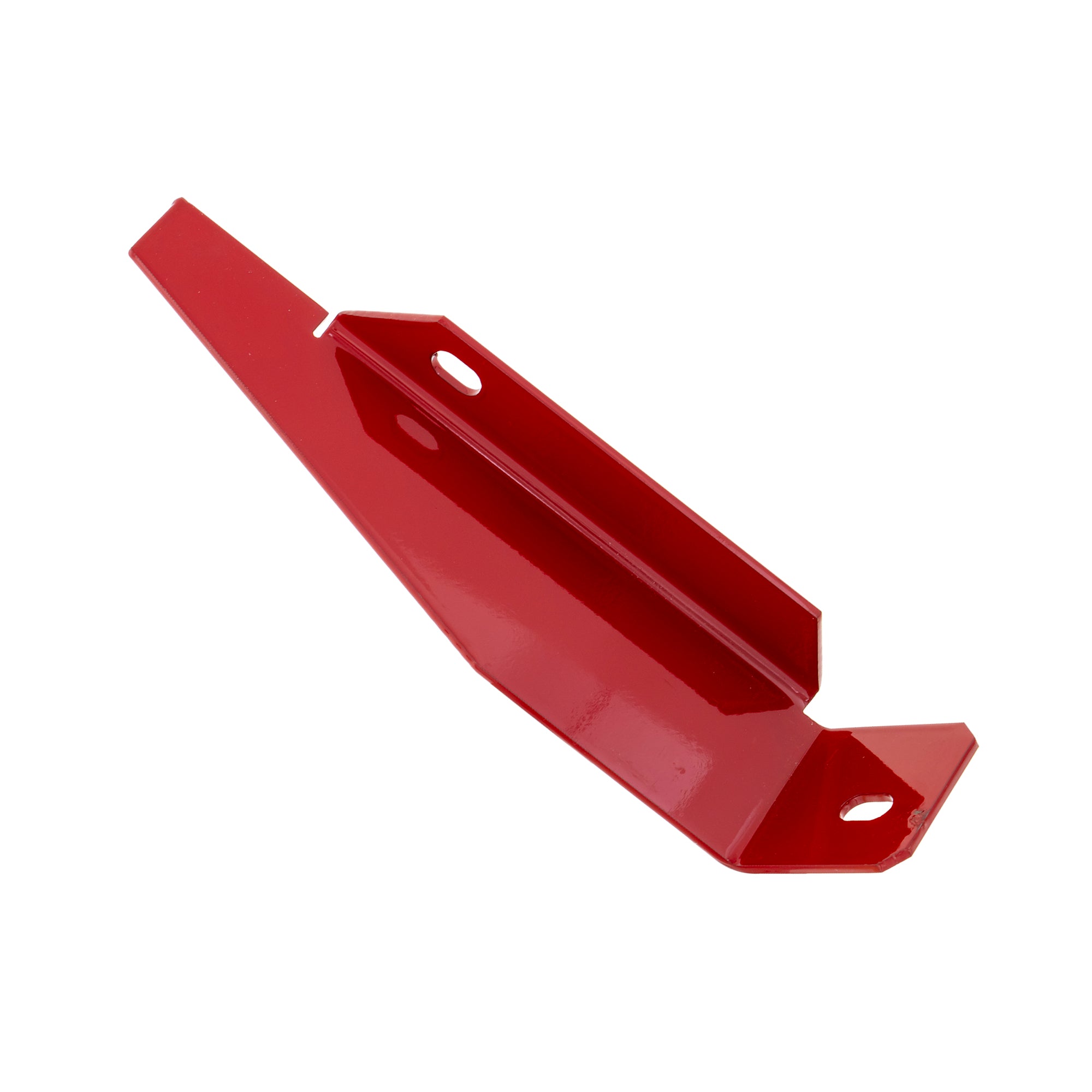Exmark 109-9695-01 Discharge Baffle