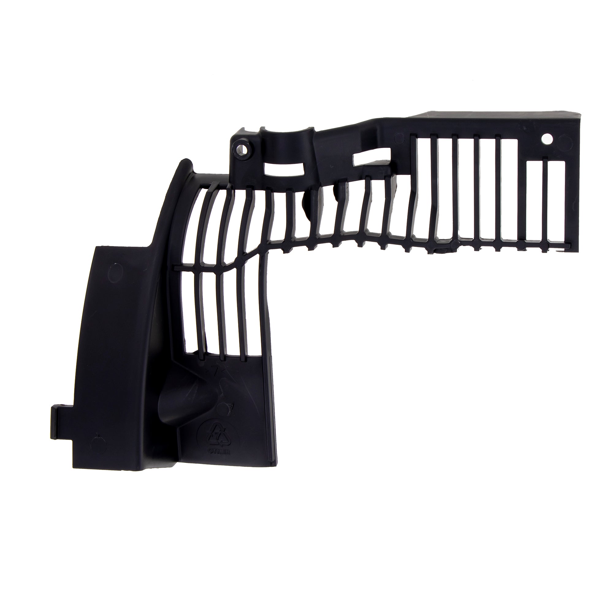 Exmark 109-9709 Guard