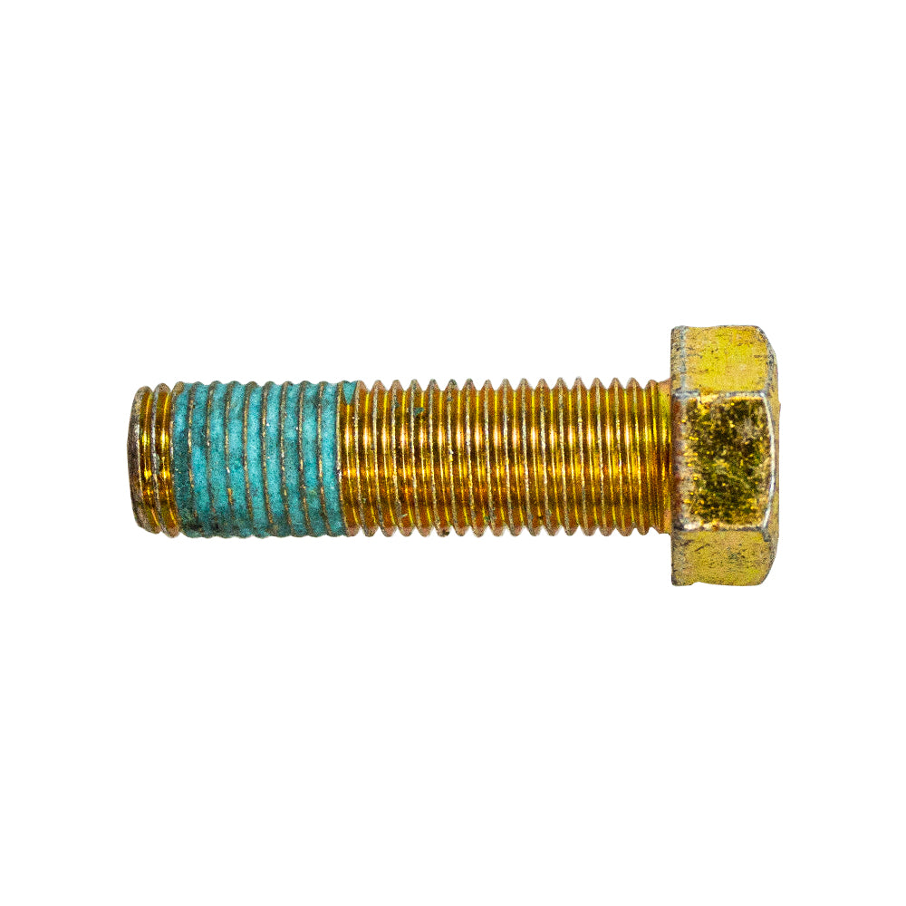 Exmark 109-9761 Hex Head Screw with Loctite