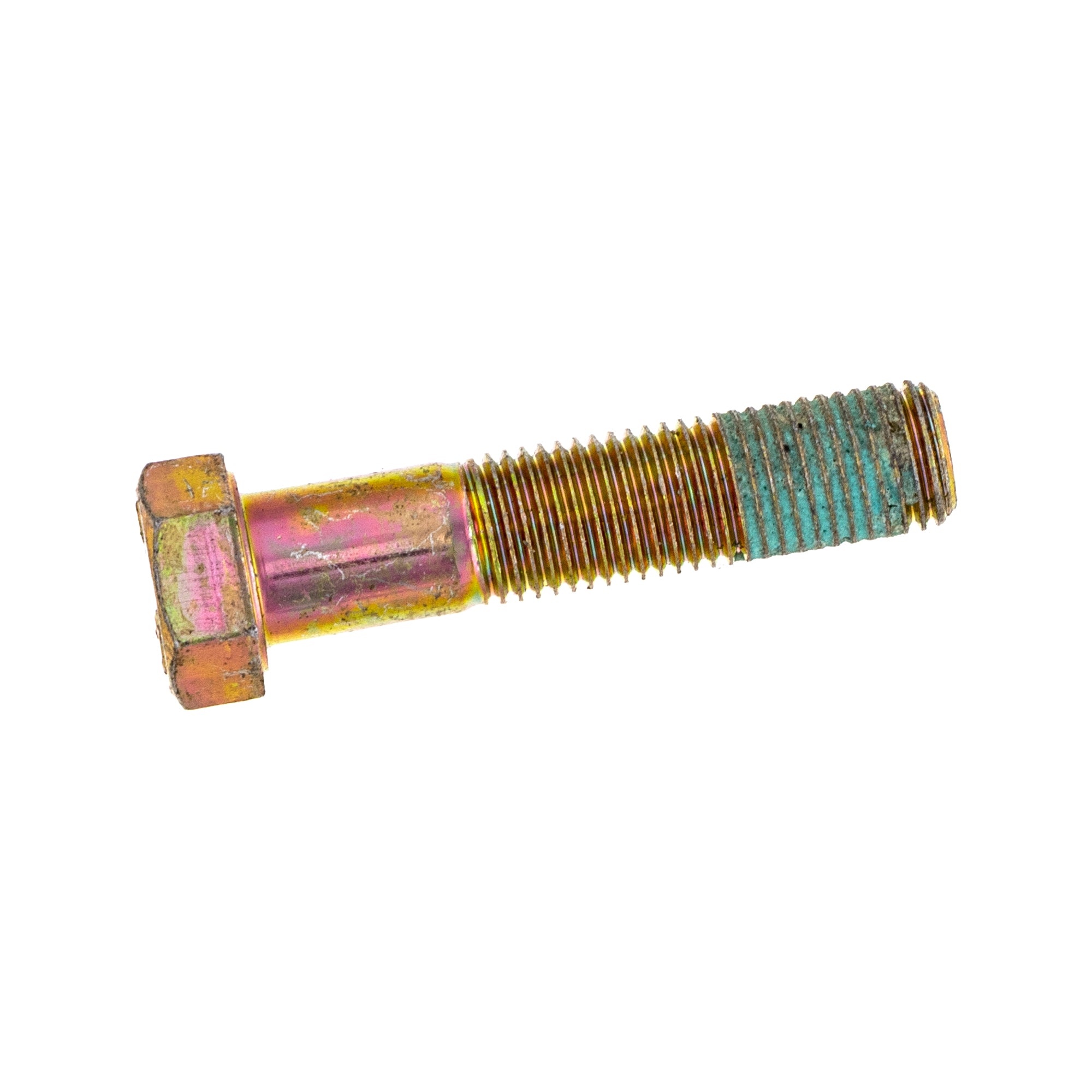 Exmark 109-9762 Screw