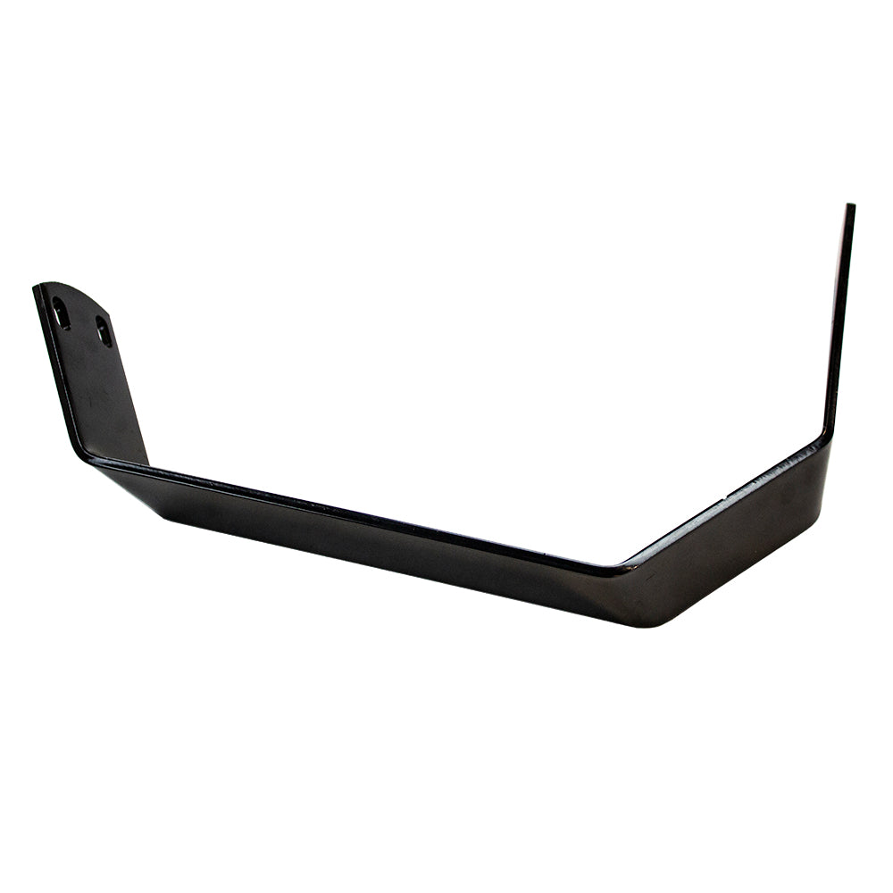Exmark 109-9801 Seat