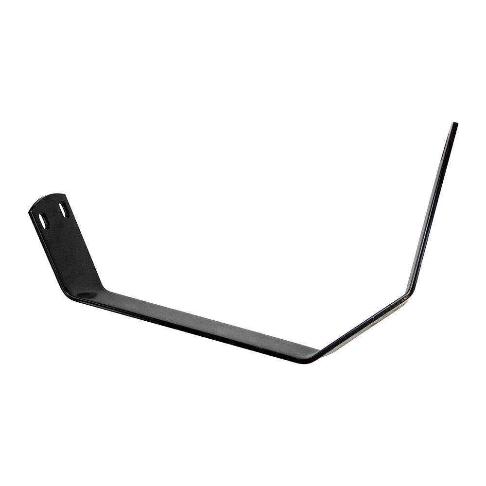 Exmark 109-9801 Seat Track Set