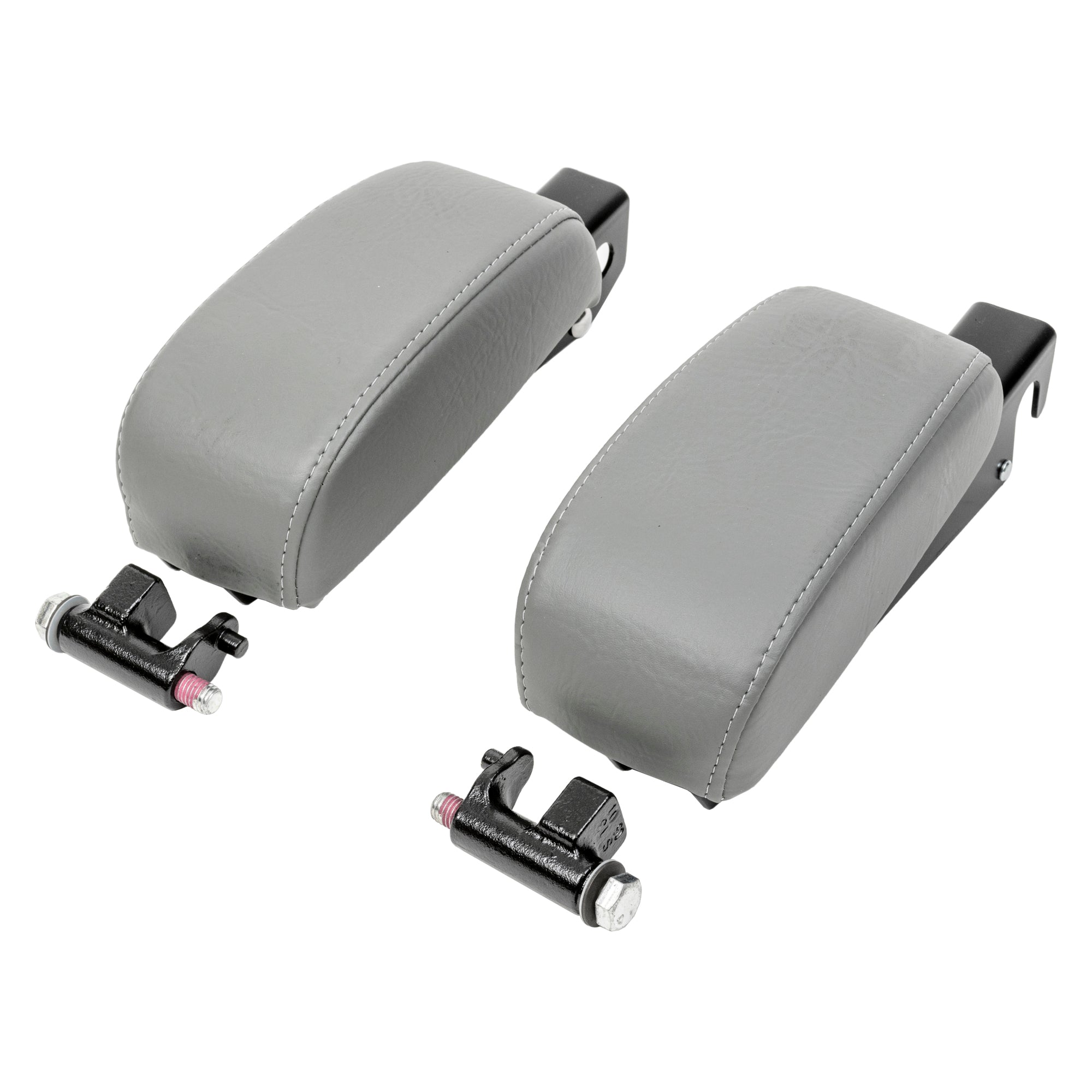 Exmark 109-9803 Arm Rest
