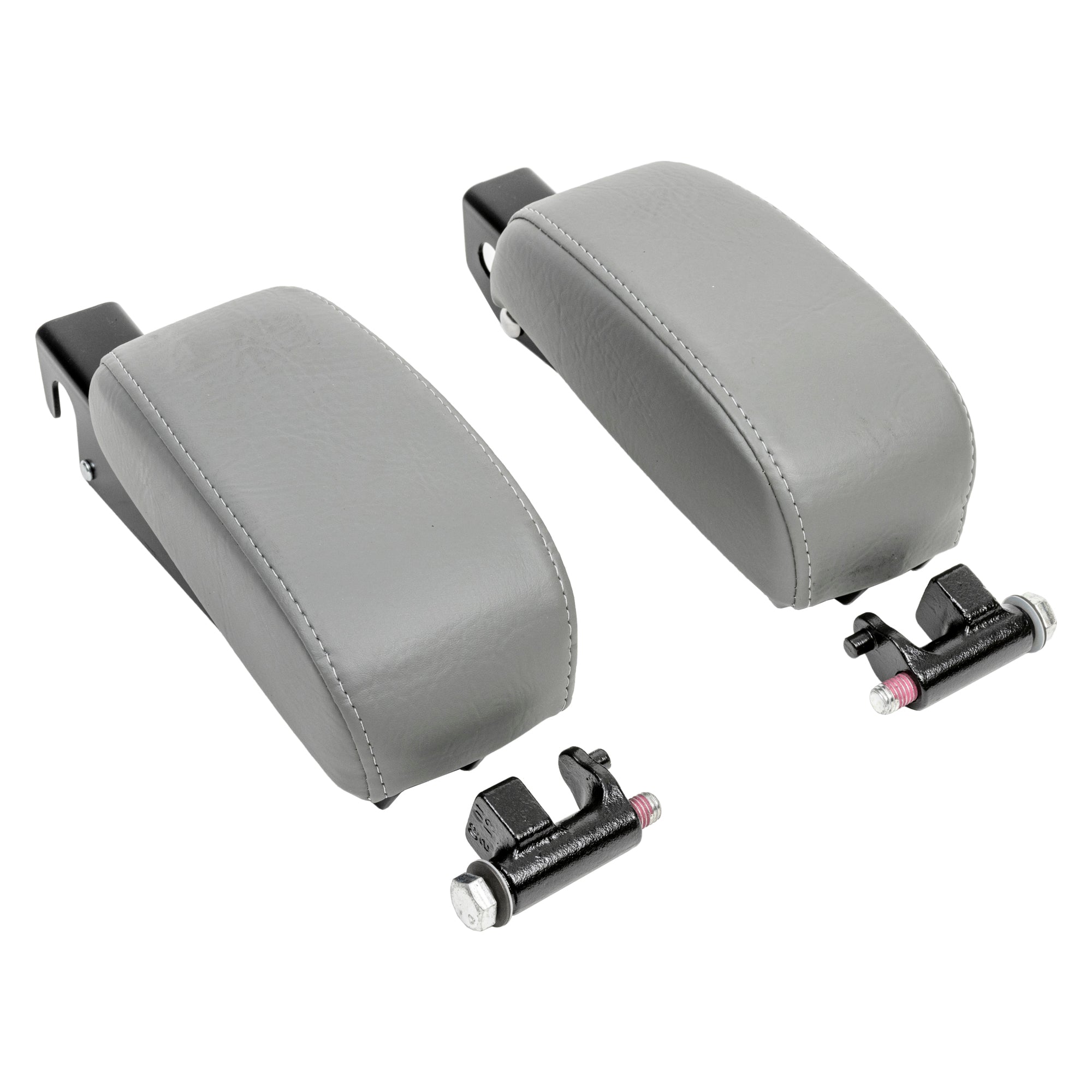 Exmark 109-9803 Arm Rest Set