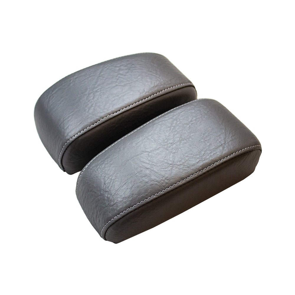 Exmark 109-9812 Arm Rest