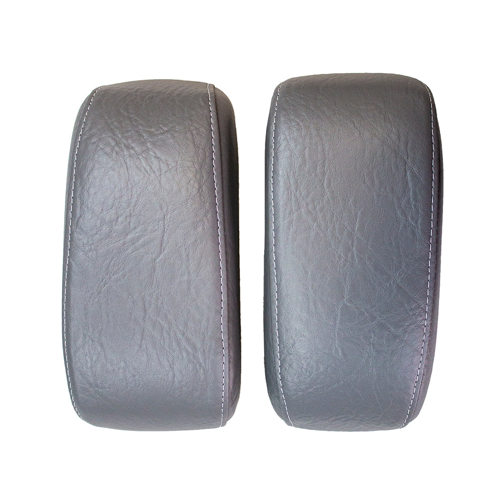 Exmark 109-9812 Arm Rest Pad Set