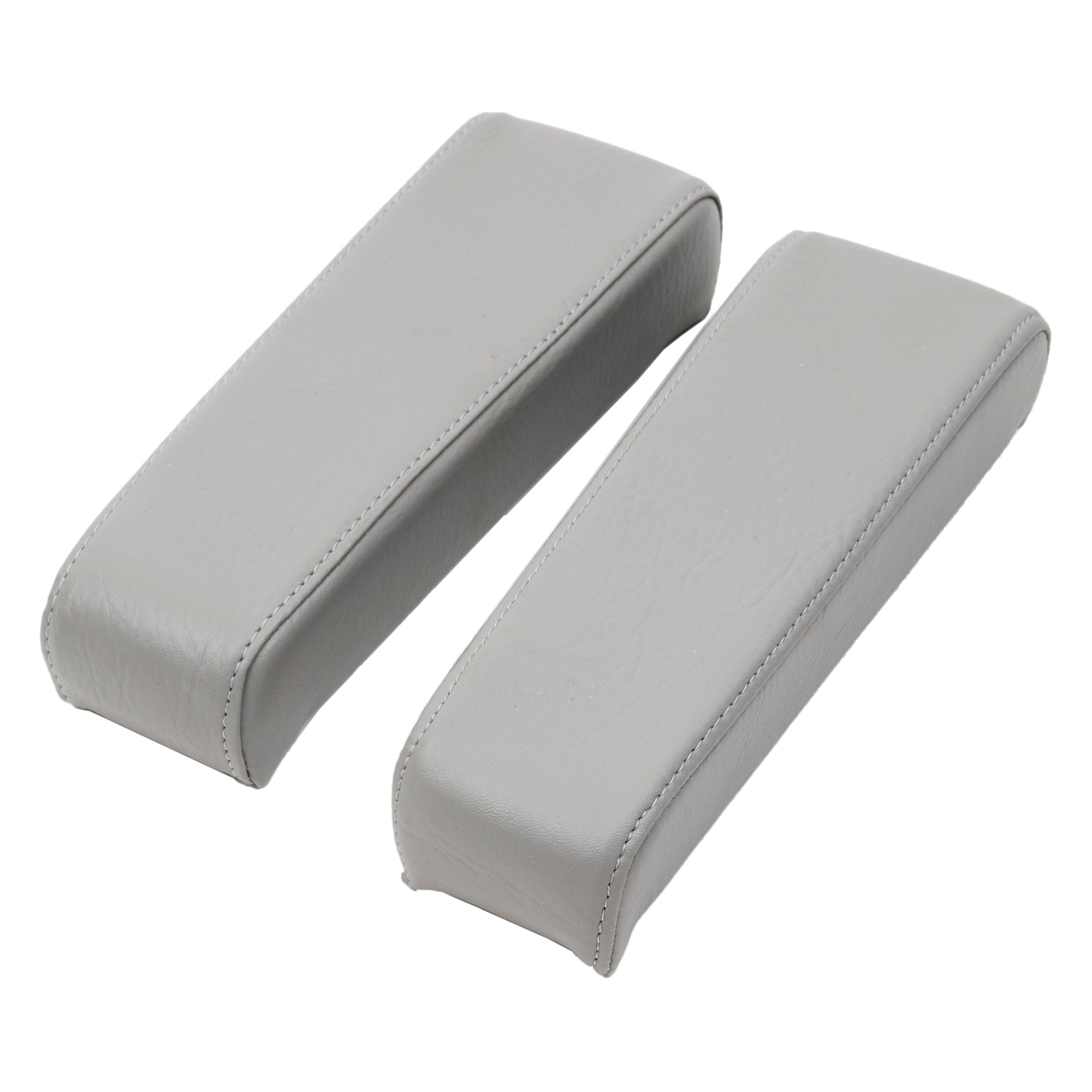 Exmark 109-9813 Arm Rest