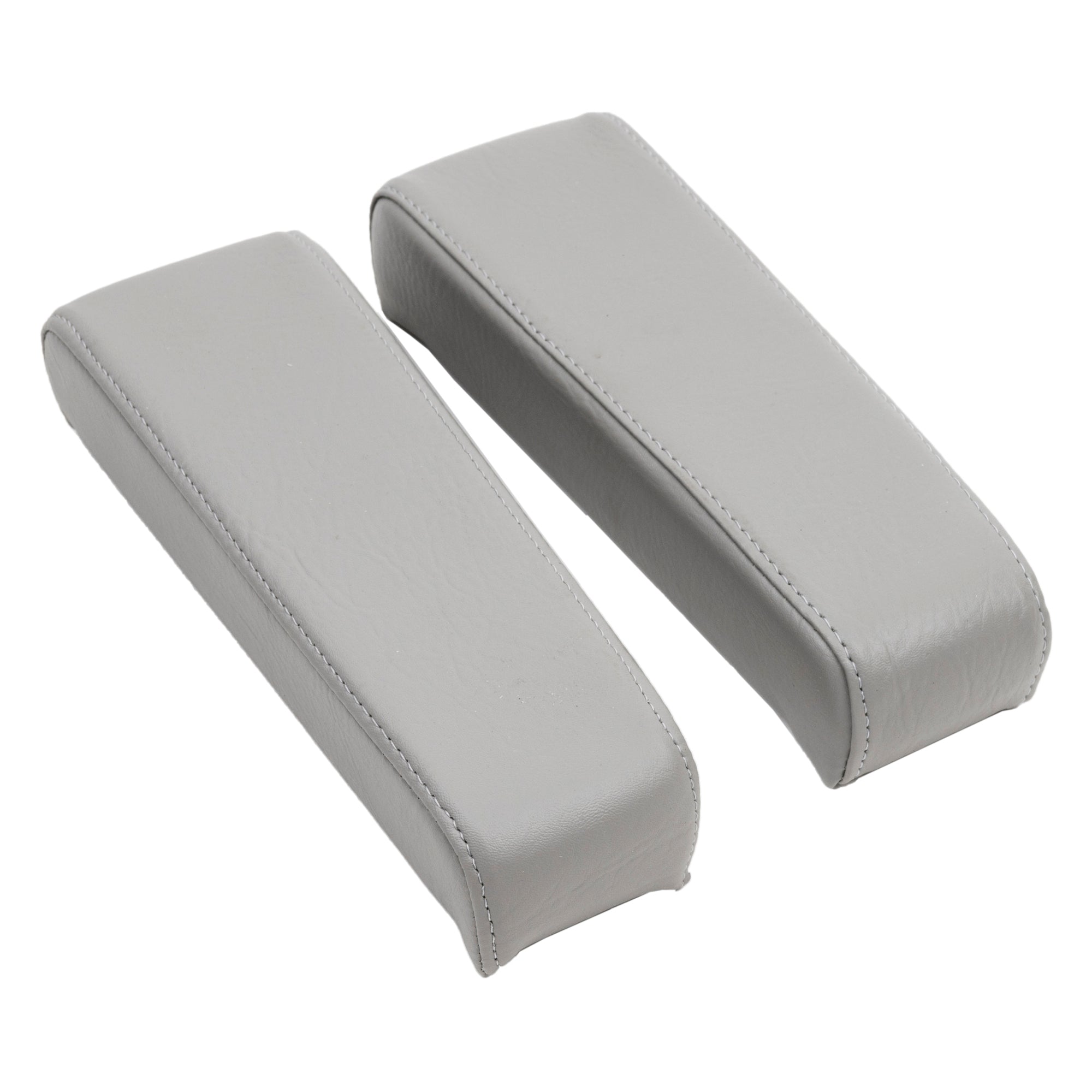 Exmark 109-9813 Arm Rest Pad Set