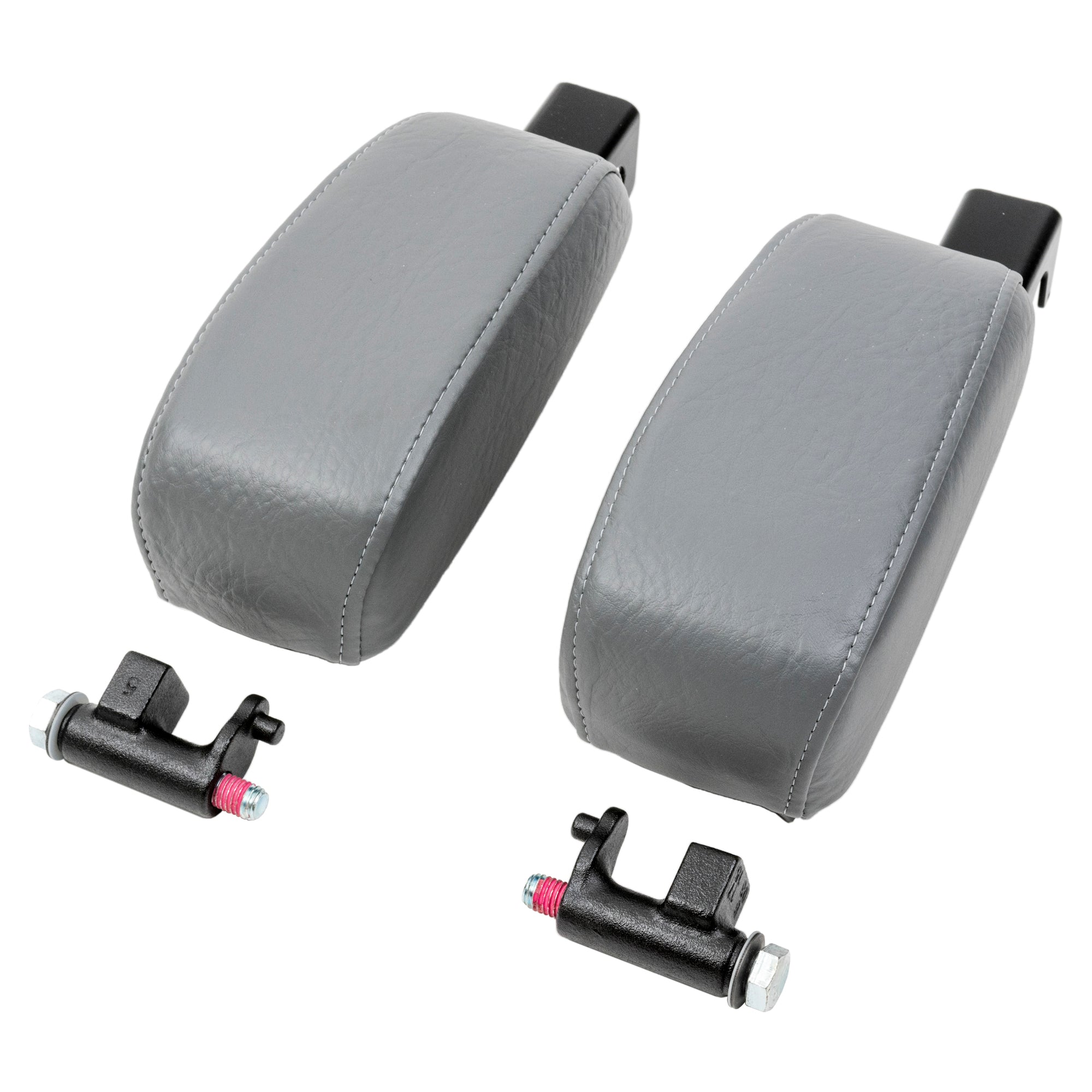 Exmark 109-9815 Arm Rest