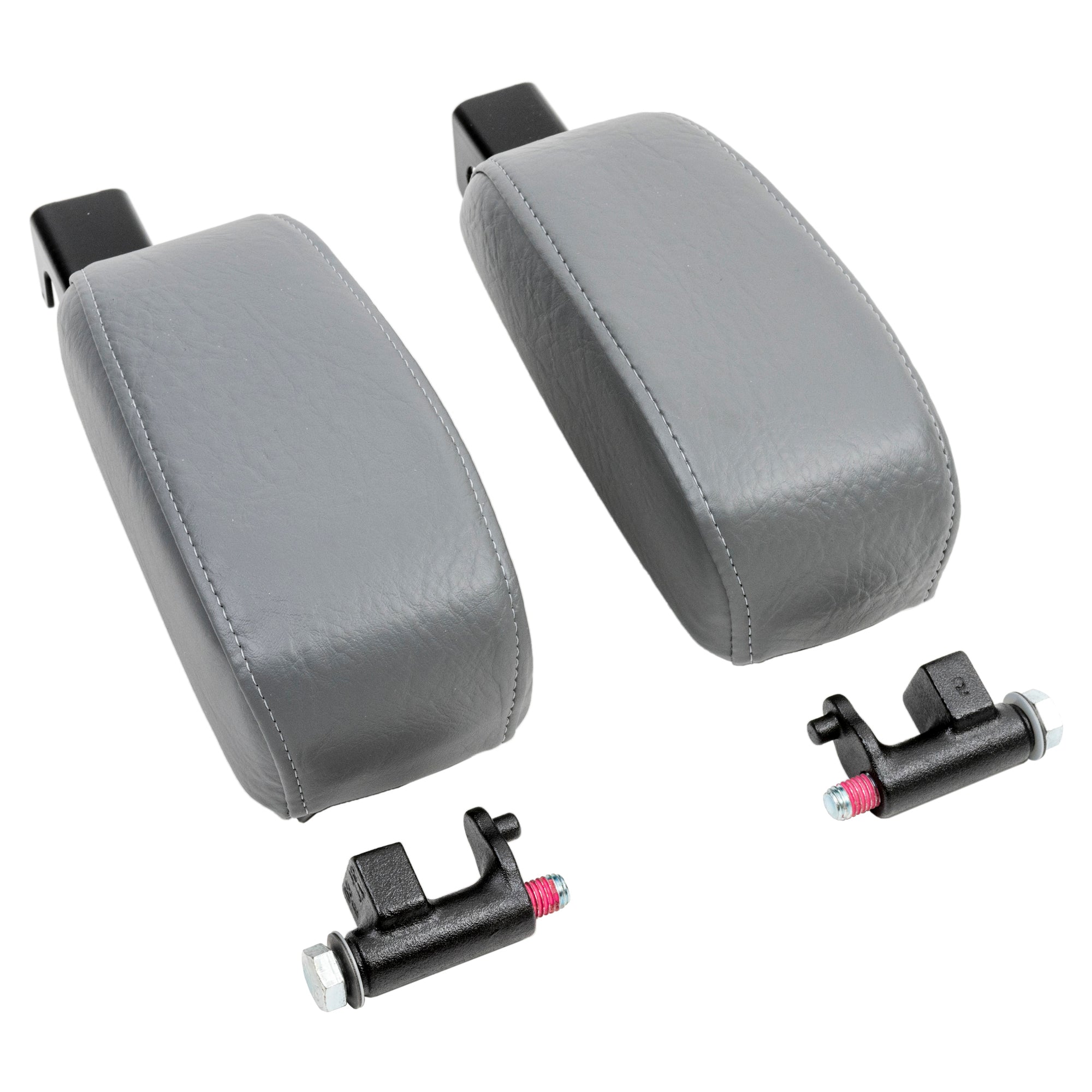 Exmark 109-9815 Arm Rest Set Kit
