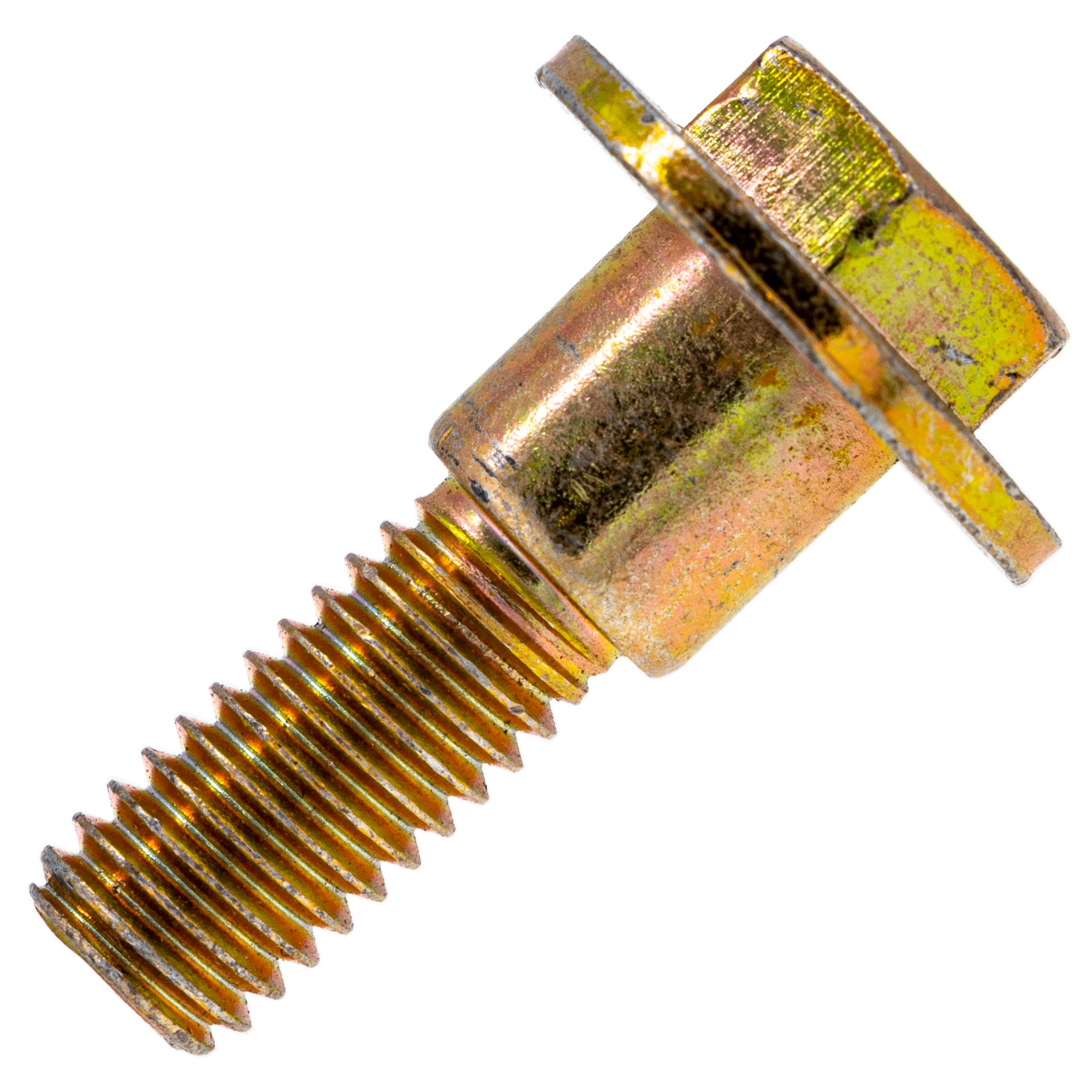Exmark 109-9840 Screw