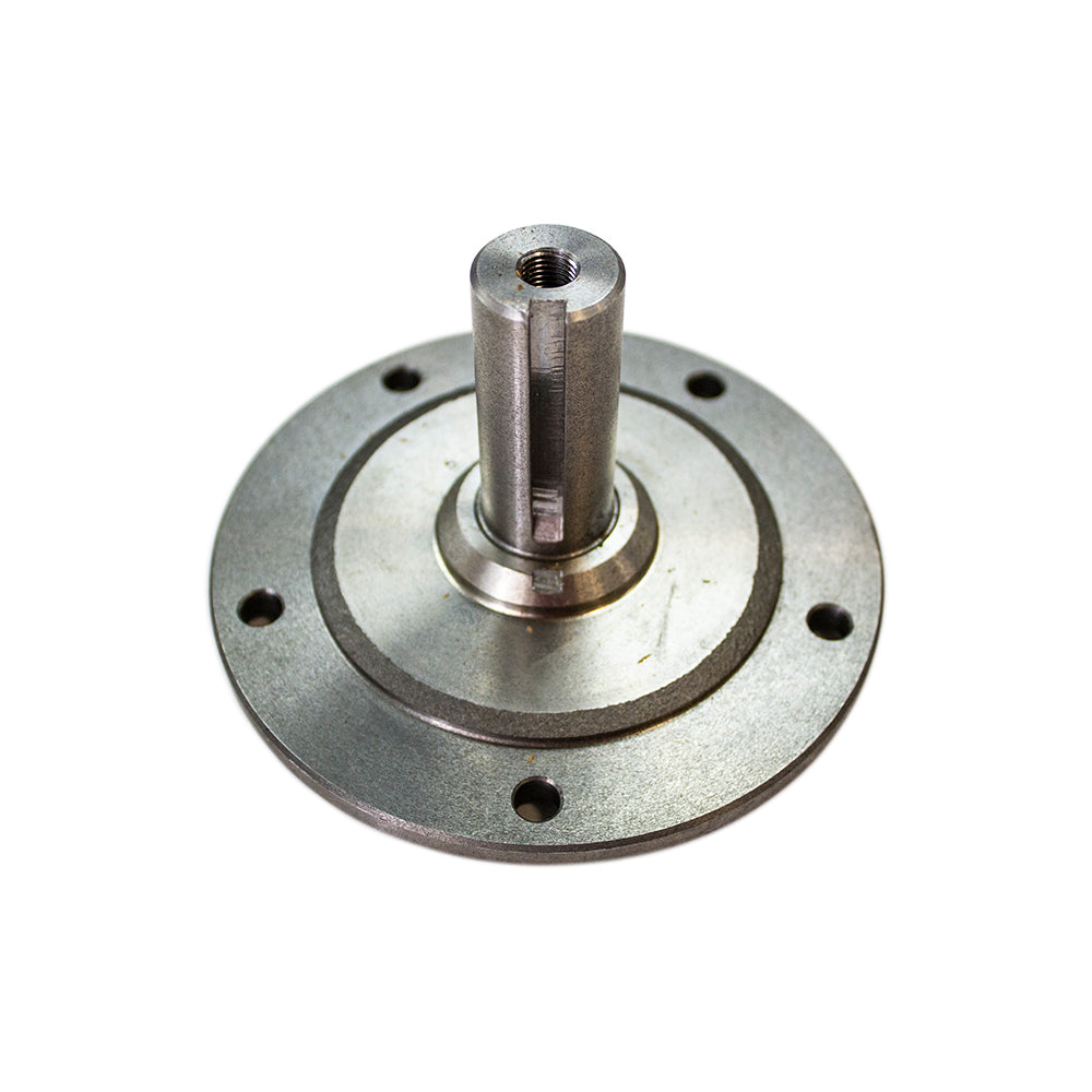 Exmark 109-9873 Shaft