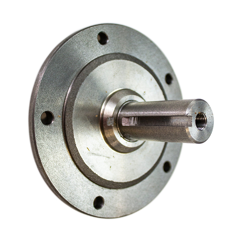 Exmark 109-9873 Stub Shaft