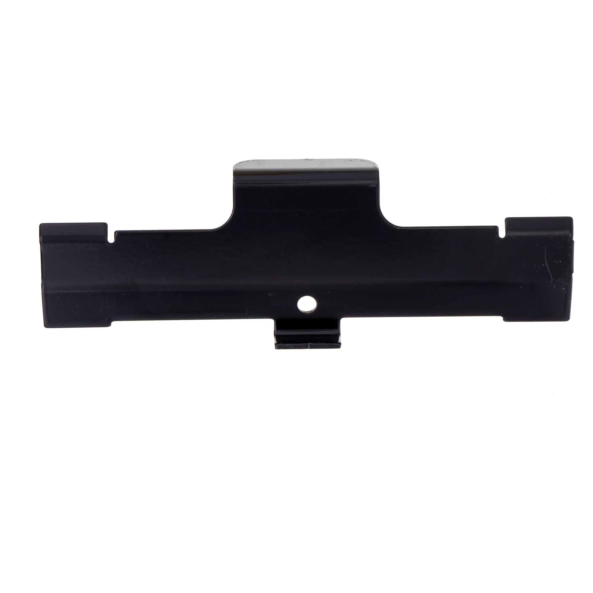 Exmark 109-9881-03 Plate