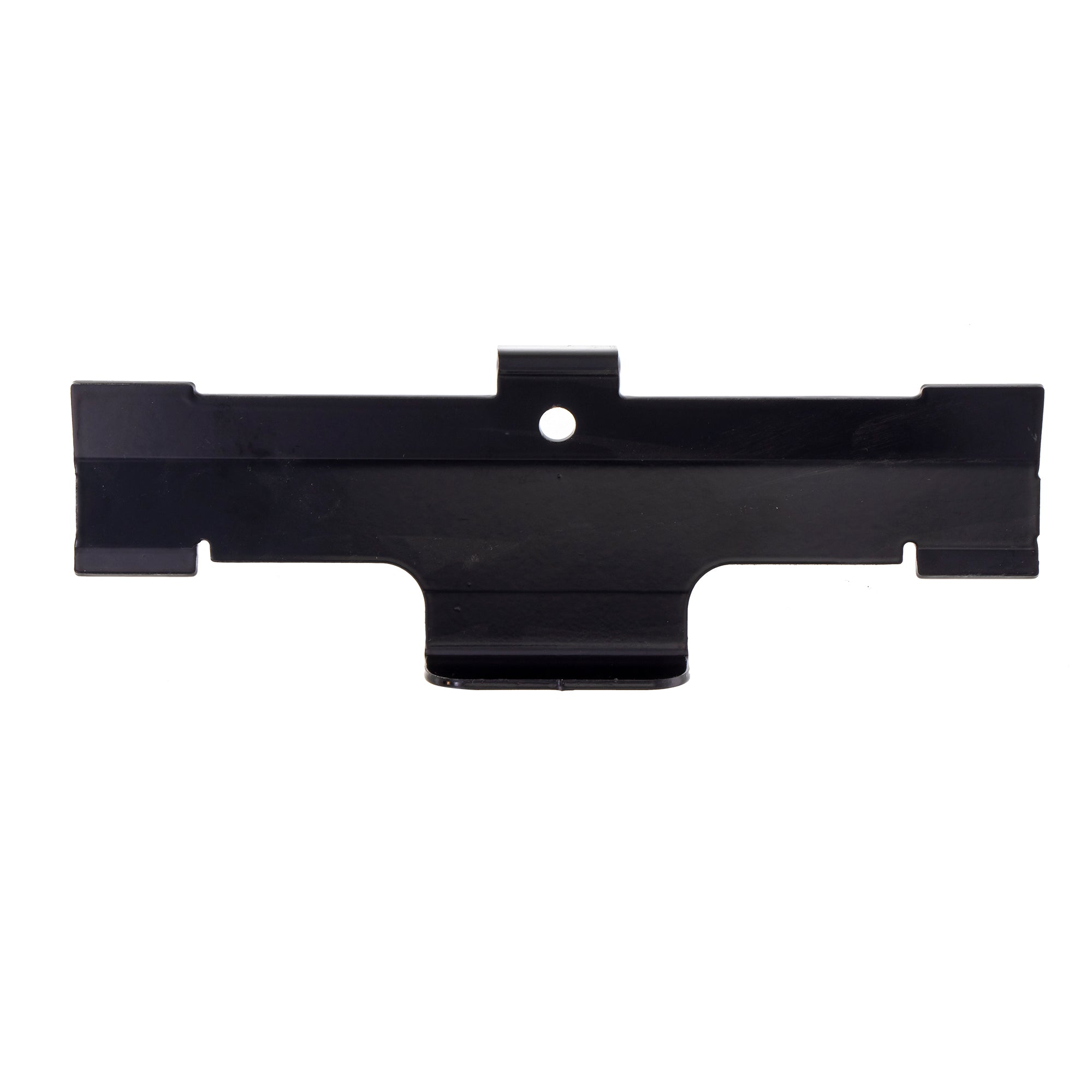 Exmark 109-9881-03 Seat latch Plate