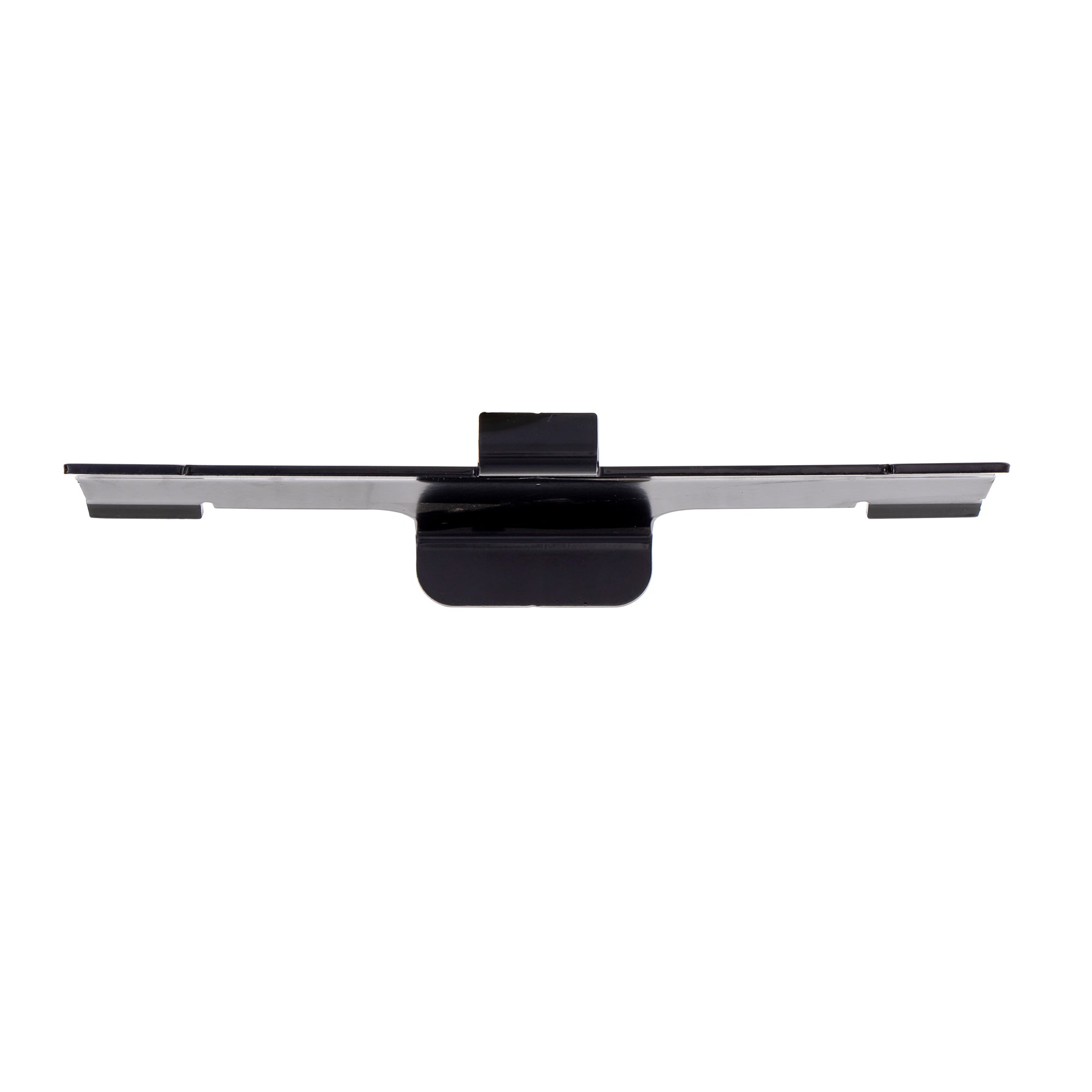 Exmark 109-9881-03 Seat latch Plate
