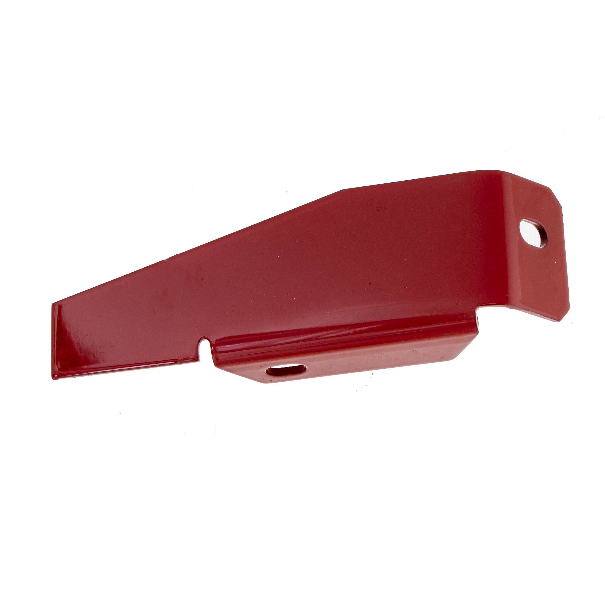 Exmark 109-9915-01 Baffle