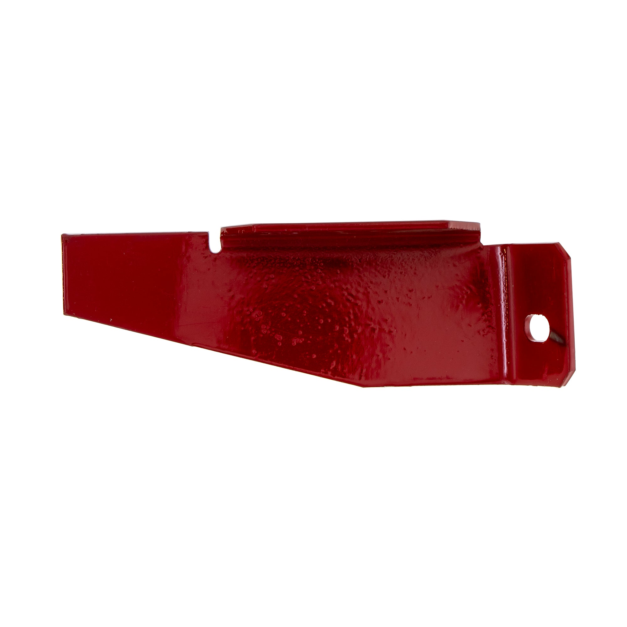 Exmark 109-9915-01 Discharge Baffle