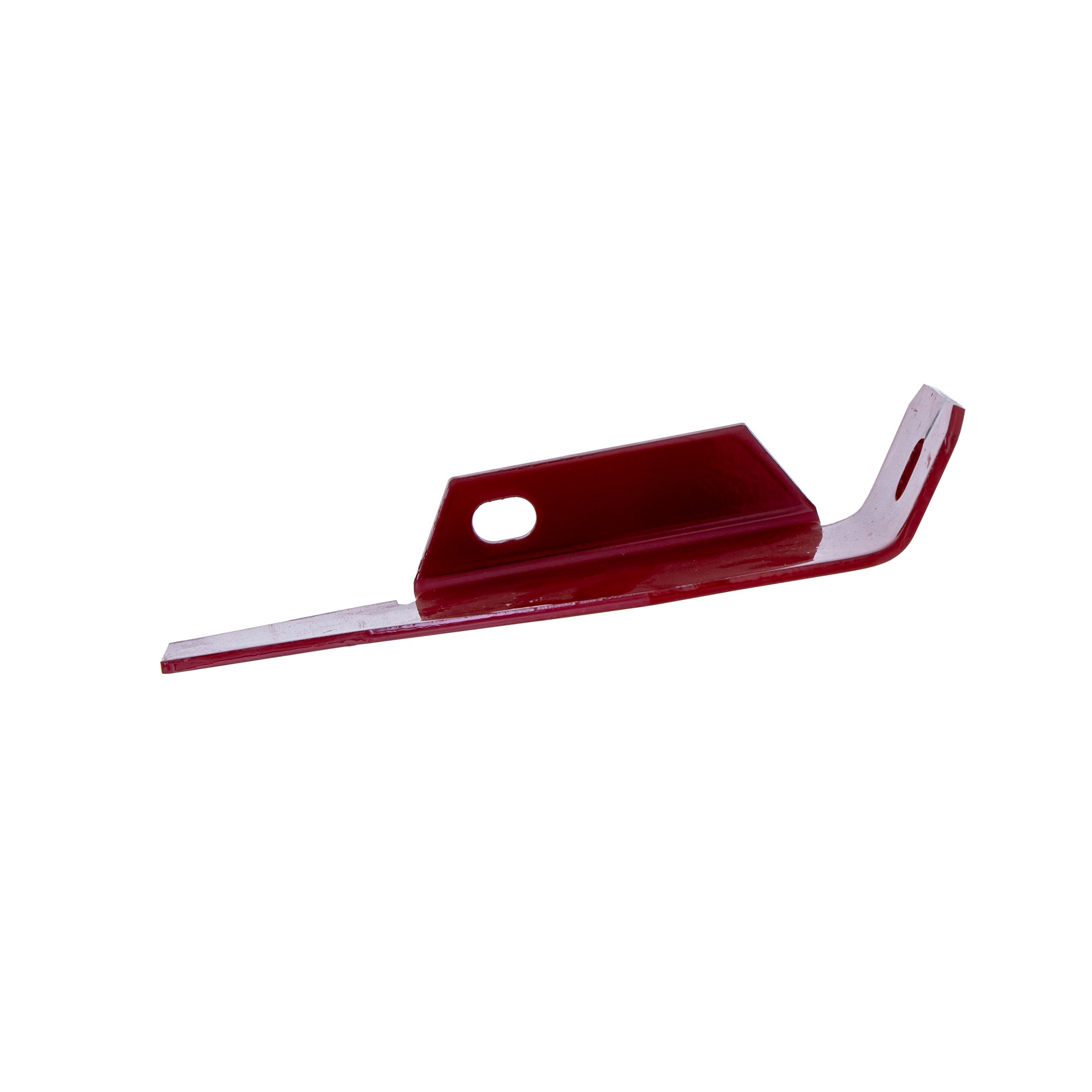 Exmark 109-9915-01 Discharge Baffle