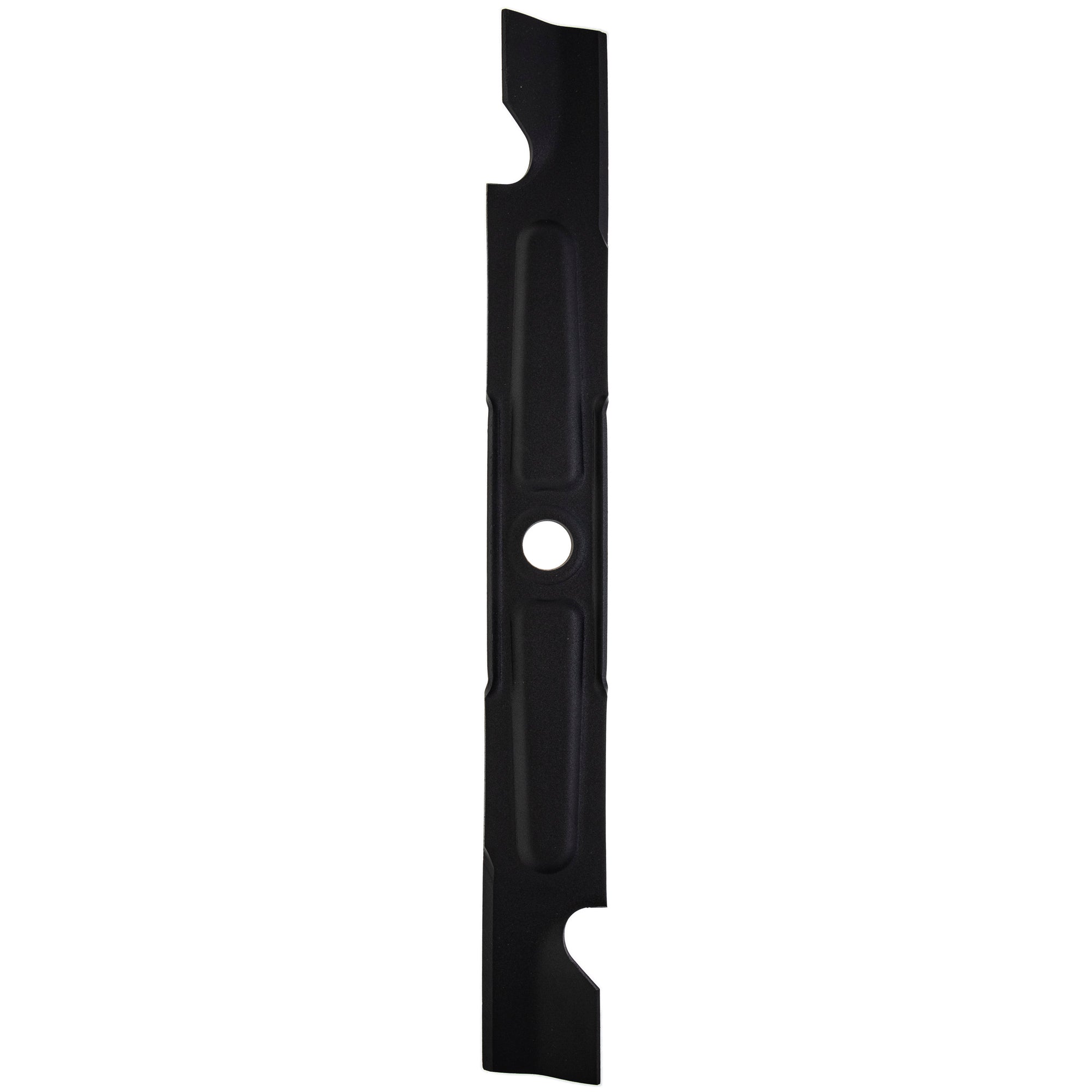 Exmark 109-9982-S Blade