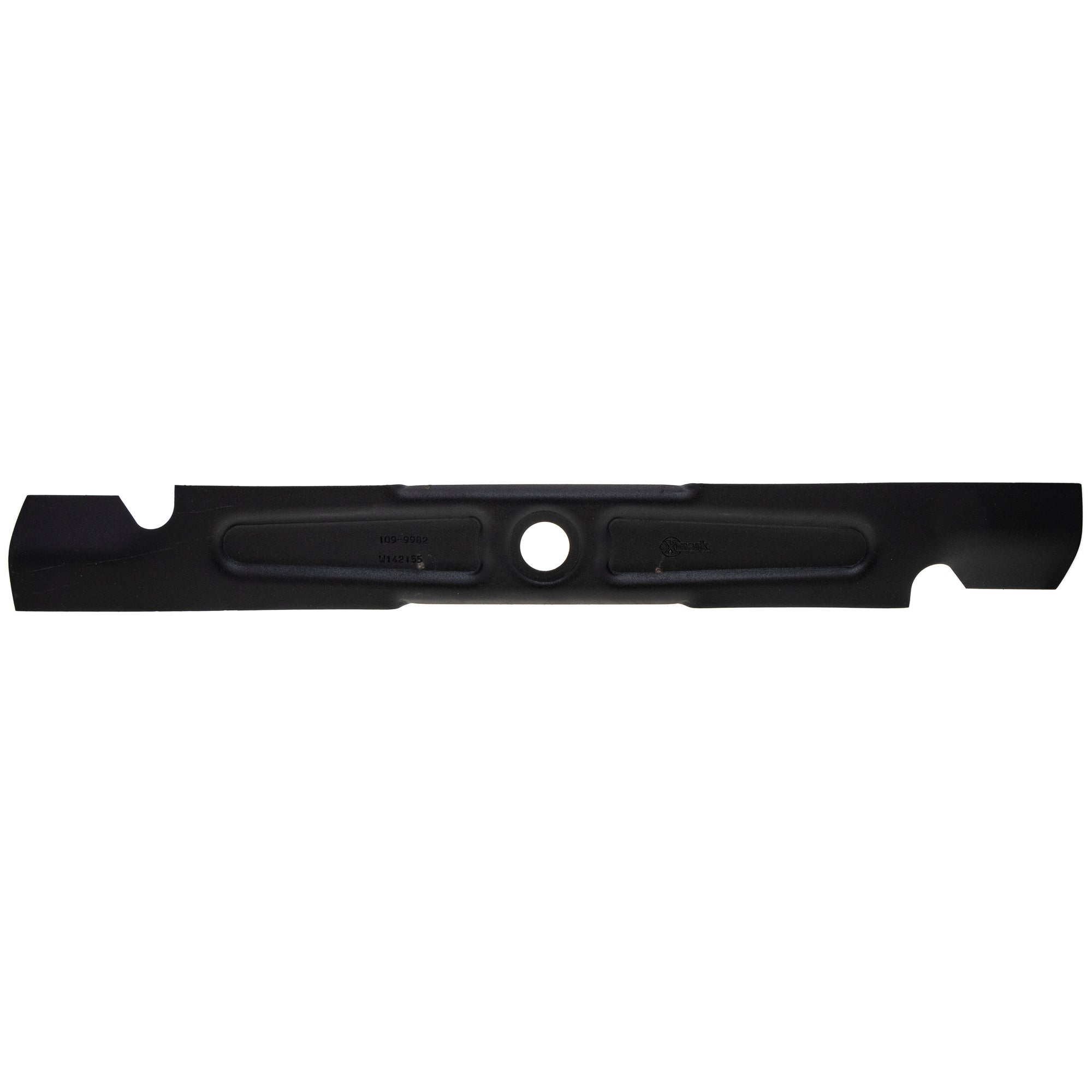 Exmark 109-9982-S Blade Standard Pack