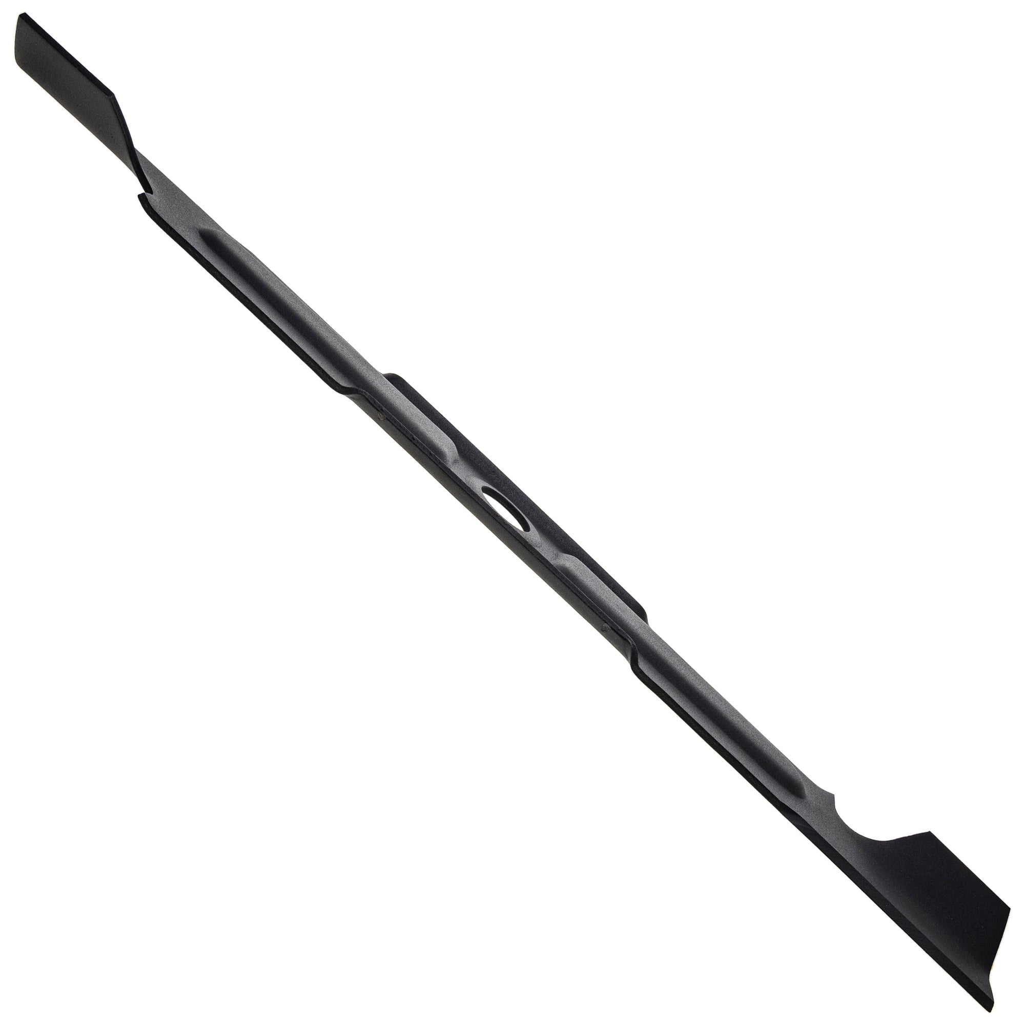 Exmark 109-9982-S Blade Standard Pack