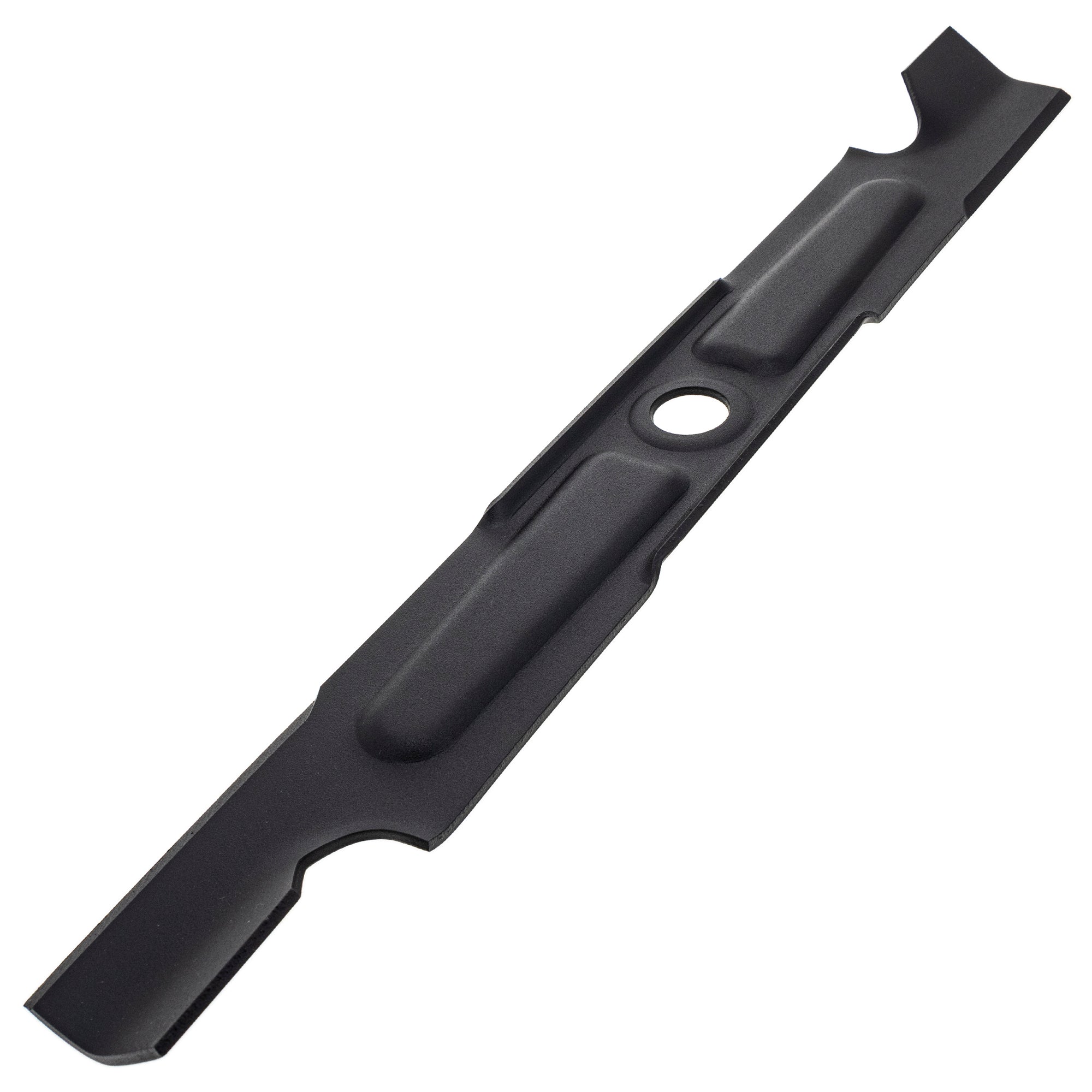 Exmark 109-9982-S Blade Standard Pack