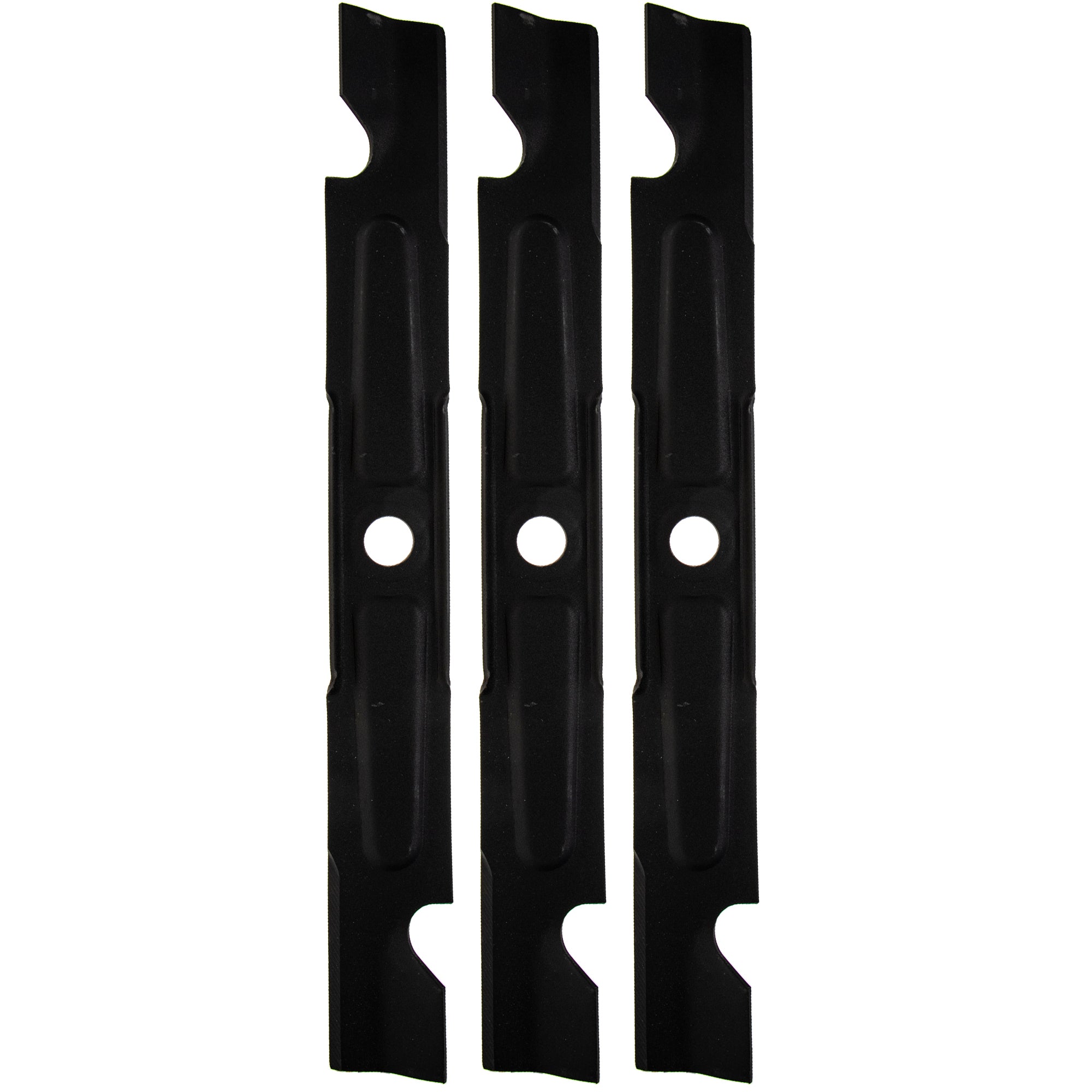 Exmark 109-9982-S Blade 3-Pack