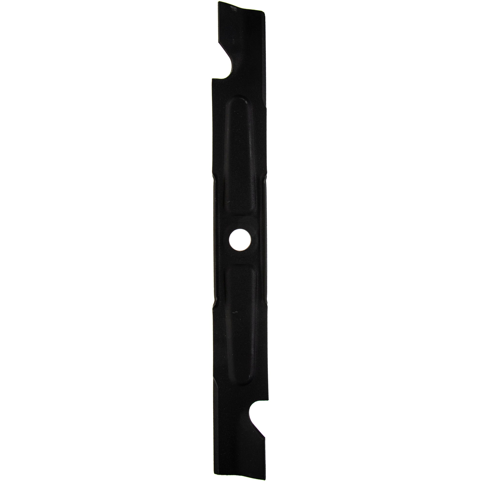 Exmark 109-9982-S 3 Blade Set 3-Pack