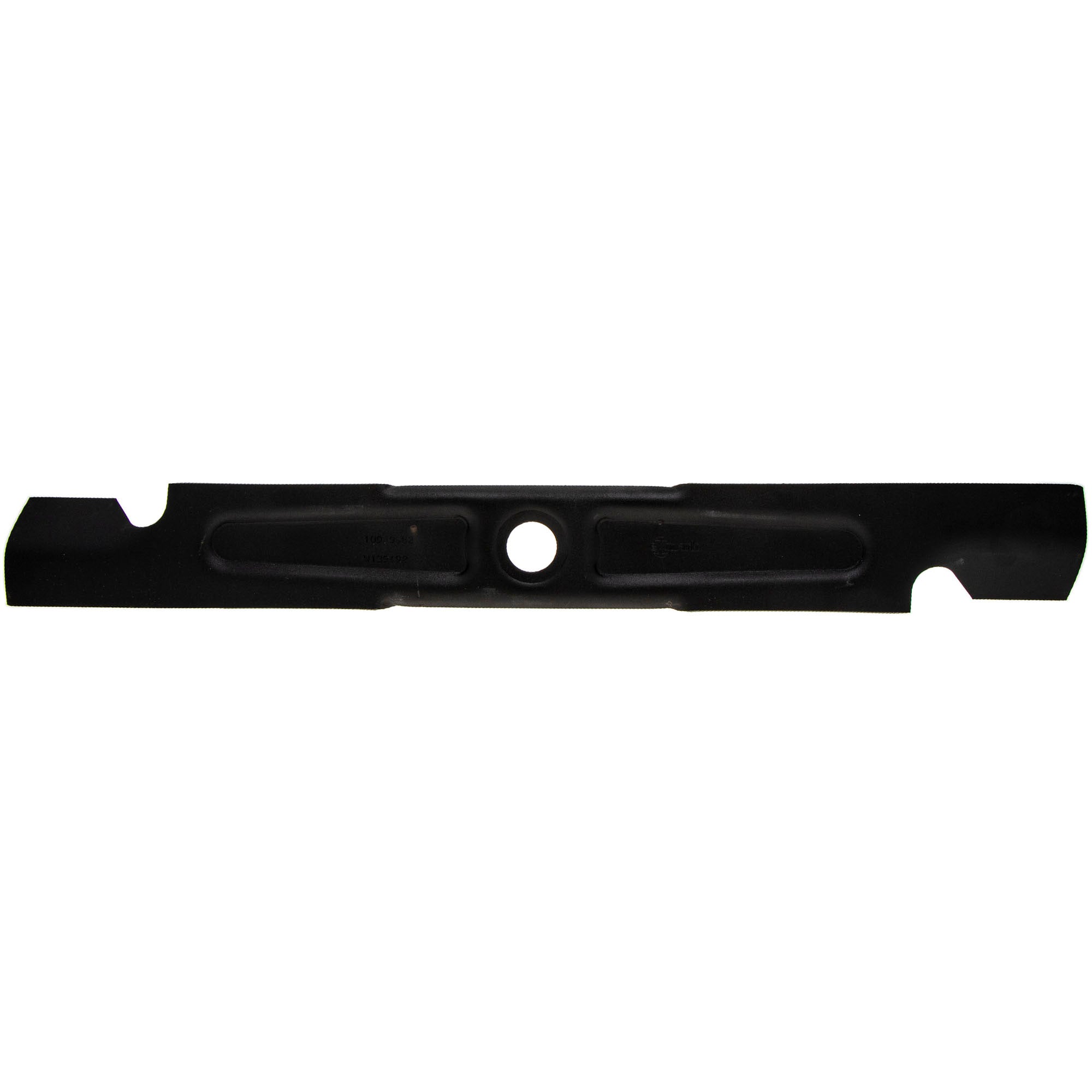 Exmark 109-9982-S 3 Blade Set 3-Pack