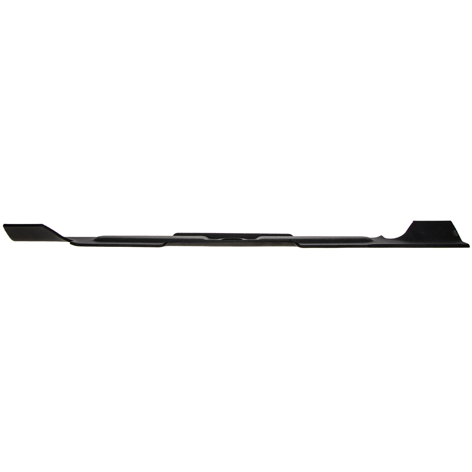 Exmark 109-9982-S 3 Blade Set 3-Pack