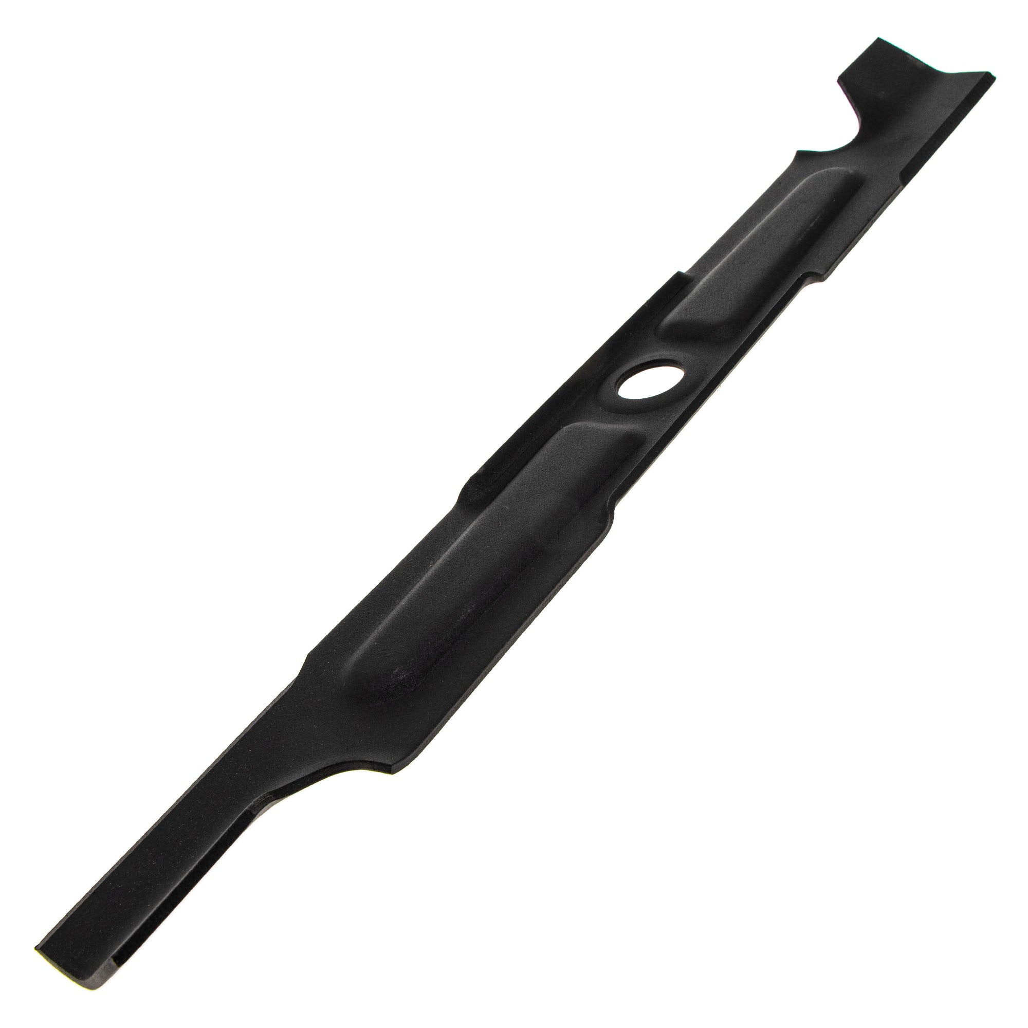 Exmark 109-9982-S 3 Blade Set 3-Pack