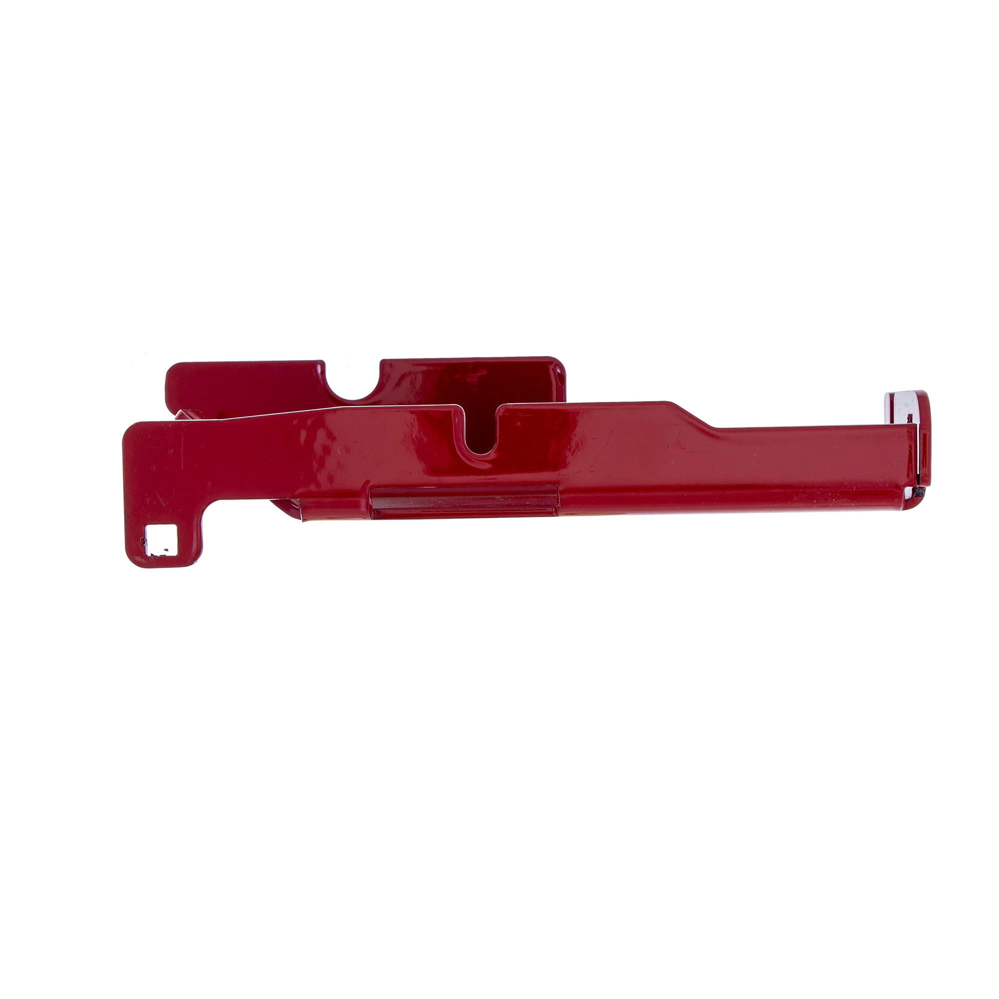 Exmark 109-9984 Cable Bracket
