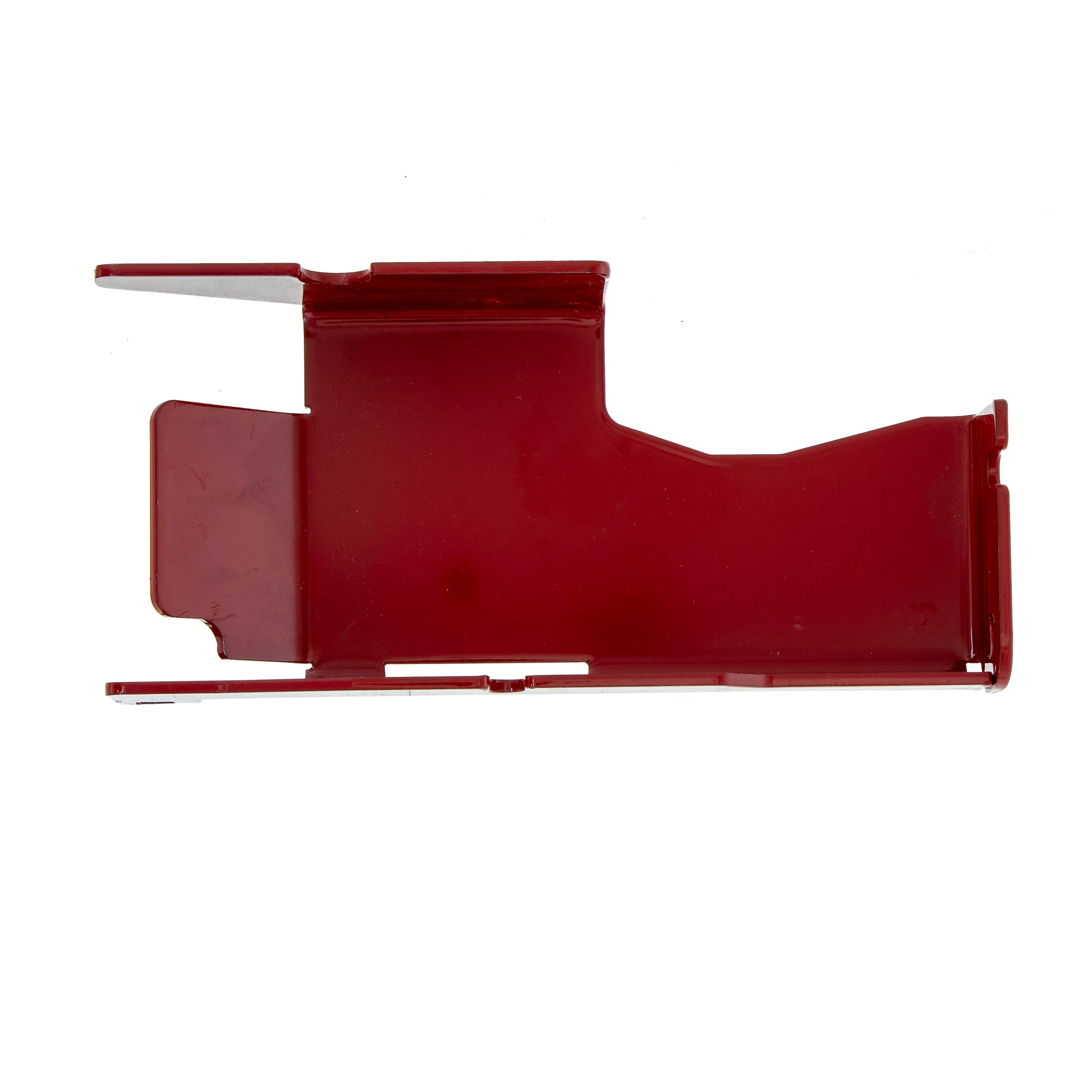 Exmark 109-9984 Cable Bracket