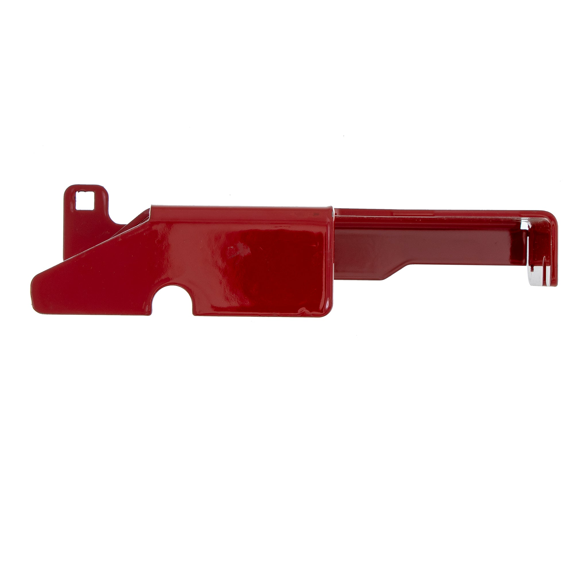Exmark 109-9984 Cable Bracket