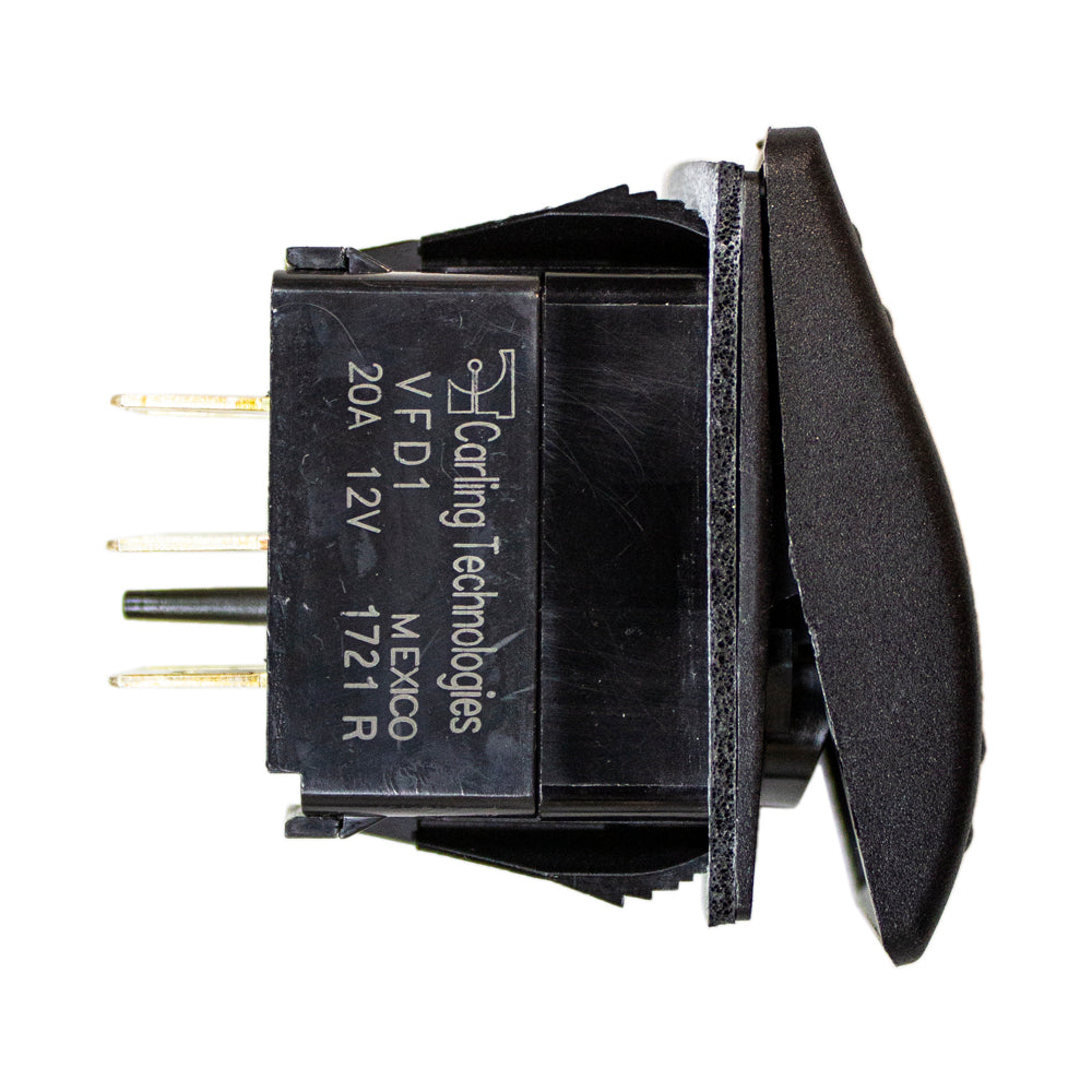 Exmark 110-0811 Switch